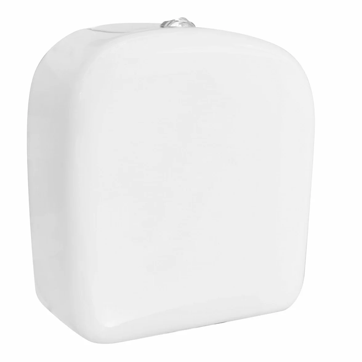 Rak Cassetta Completa per Vaso Monoblocco Orient Ninfea