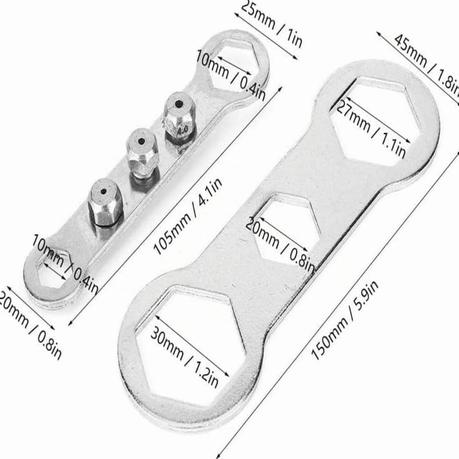 Rivettatrice elettrica con testa di conversione per rivetti a strappo, trapano pneumatico ricaricabile 2 in 1