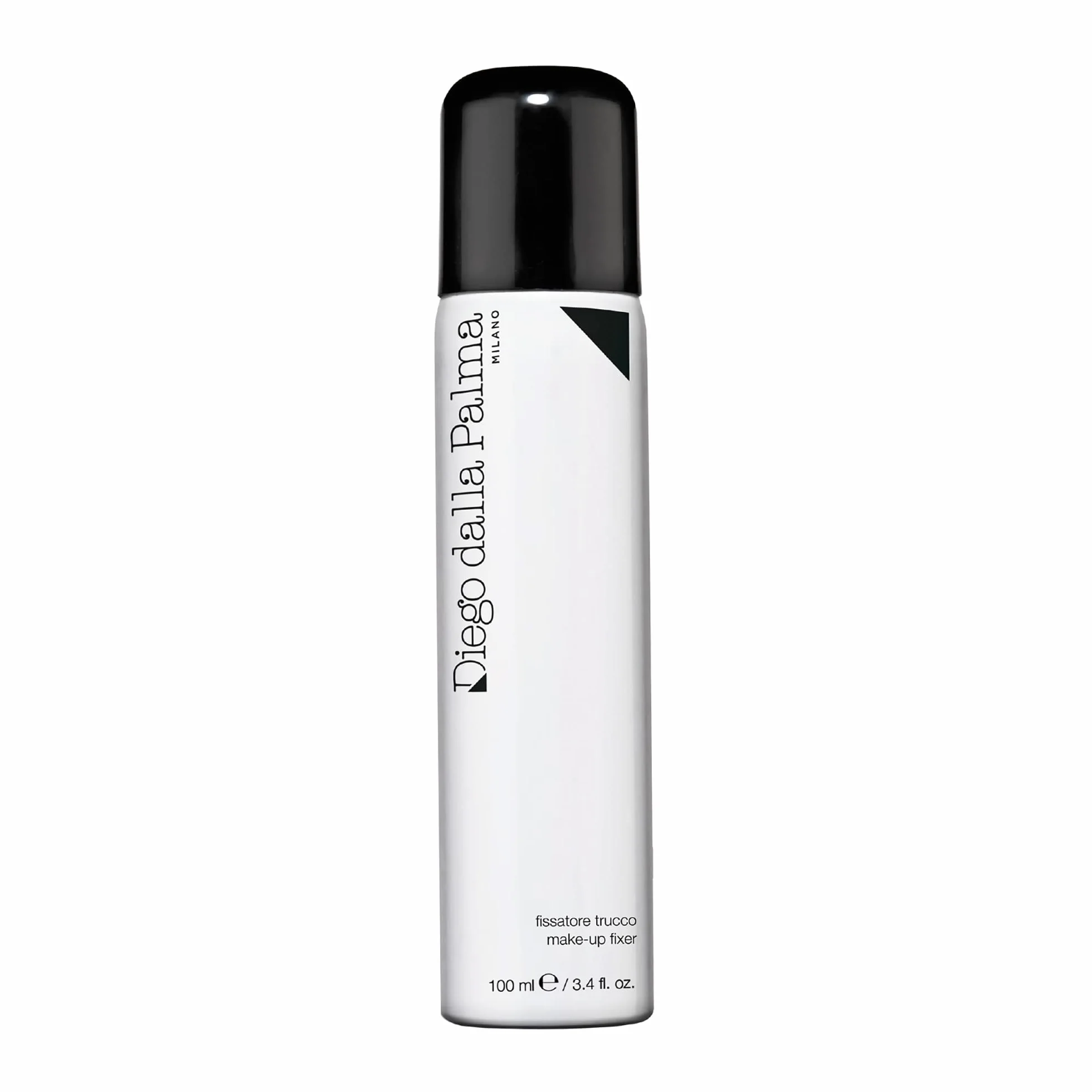 Diego Dalla Palma Make Up Fixer - 100 ml