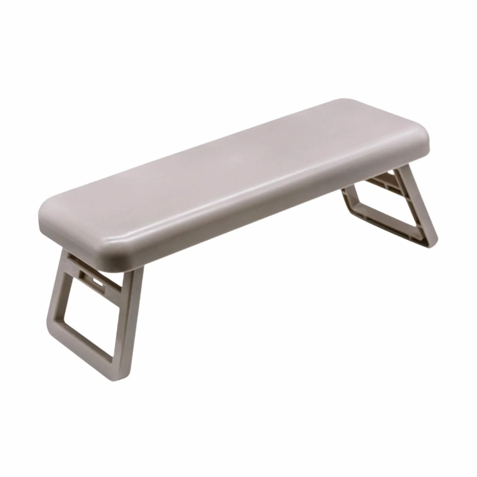 IOIUSKKU Cuscino per unghie e manicure, comodo supporto essenziale per servizi di manicure di lunga durata a casa, strumento versatile per qualsiasi di, set