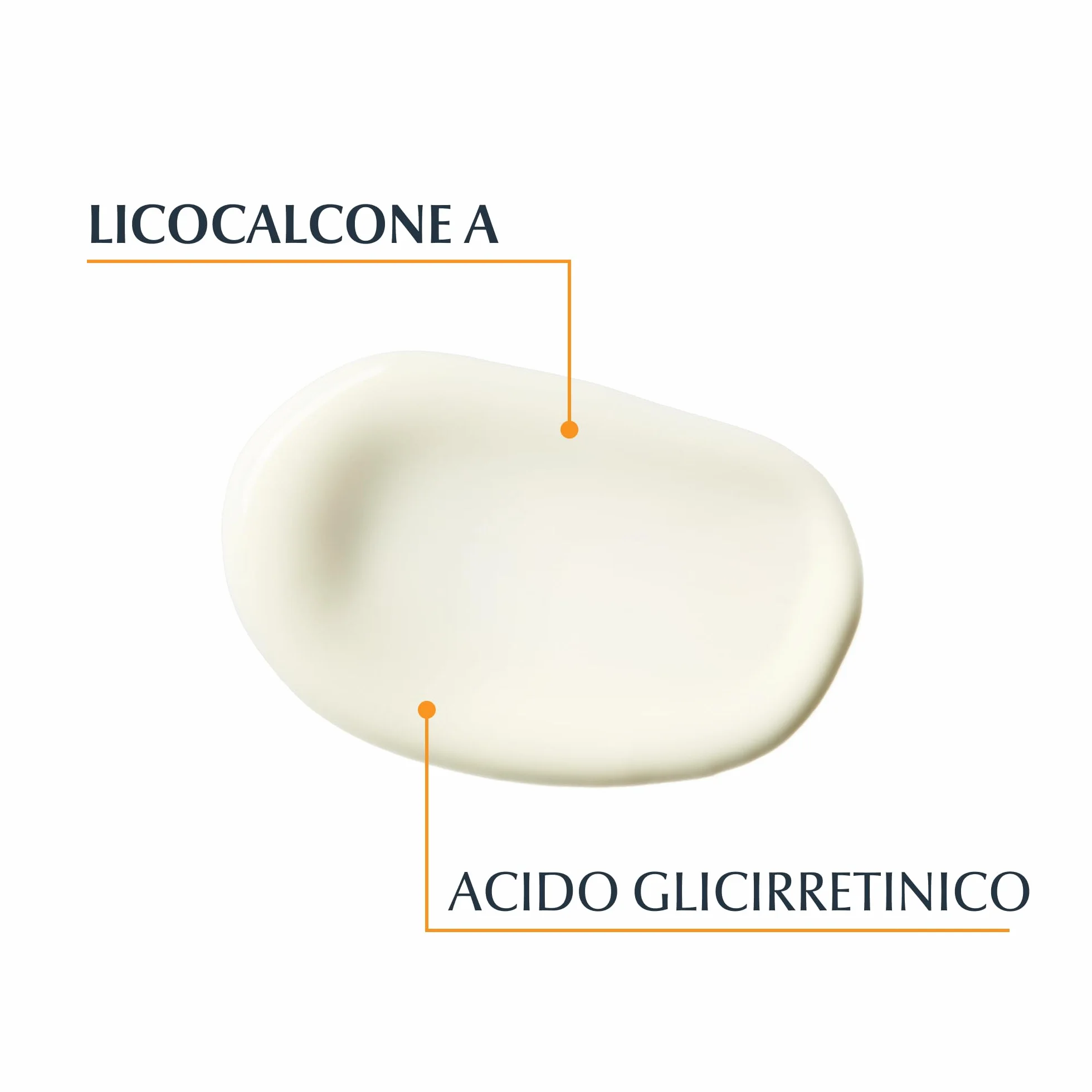 Eucerin Sensitive Protect Kids Trigger Spray SPF 50+ 200 ml, Crema solare 50+ bambini con filtri UV, Protezione solare 50+ bambini spray resistente all'acqua e adatta per pelle sensibile