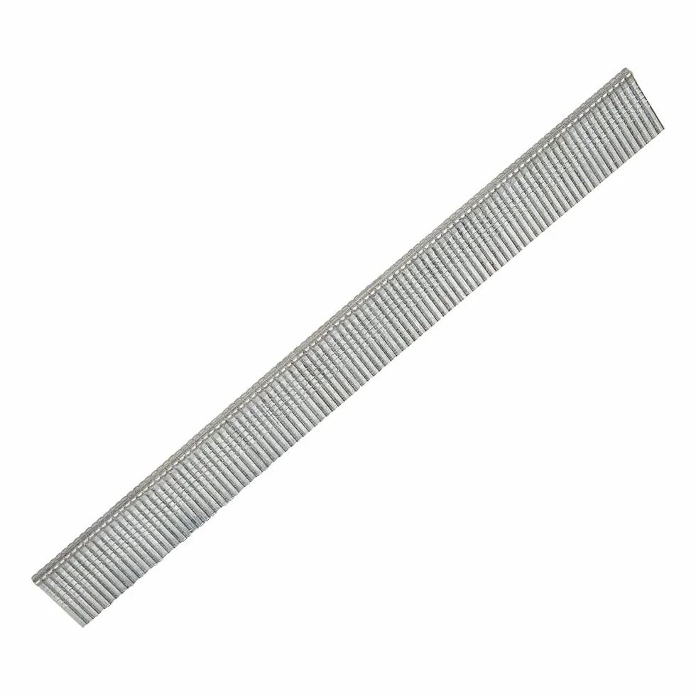 STANLEY 15MM BRADS PK1000