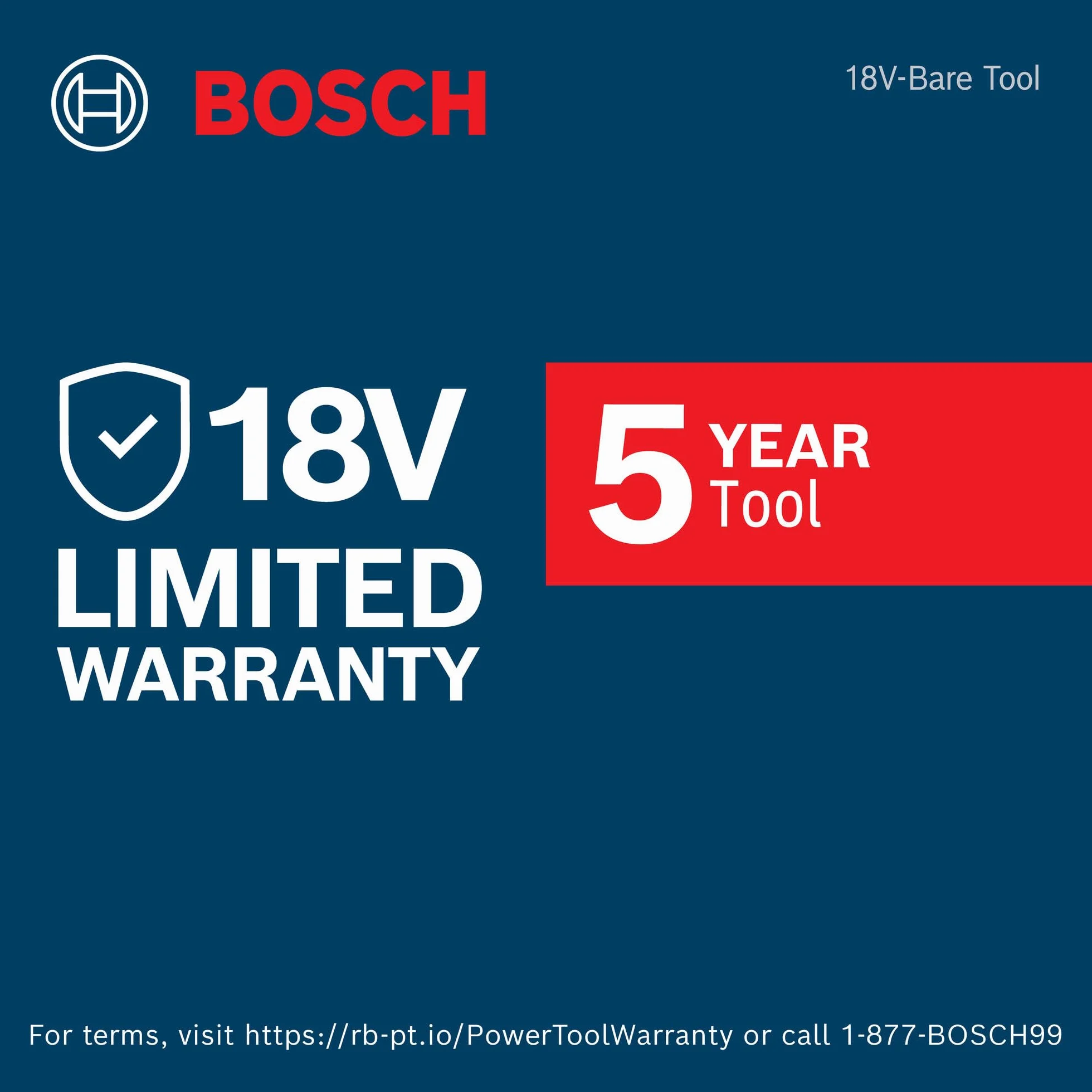 BOSCH GFF18V-086N 18V Brushless Biscuit Joiner Cordless Woodworking Tool