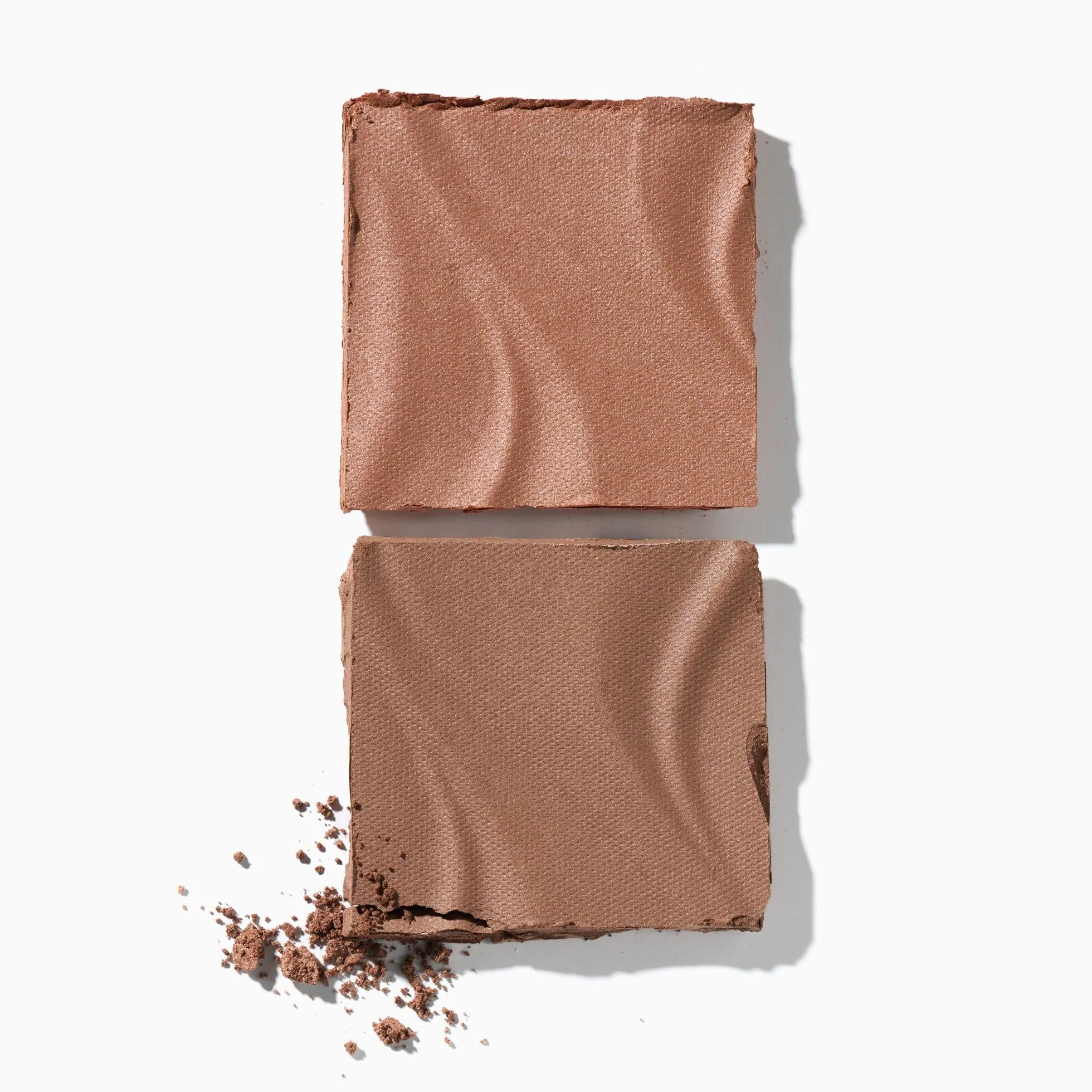 Catrice Butter Like Bronze & Contour Palette Viso, lunga durata, definizione, risultato istantaneo, naturale, opaca (9g)