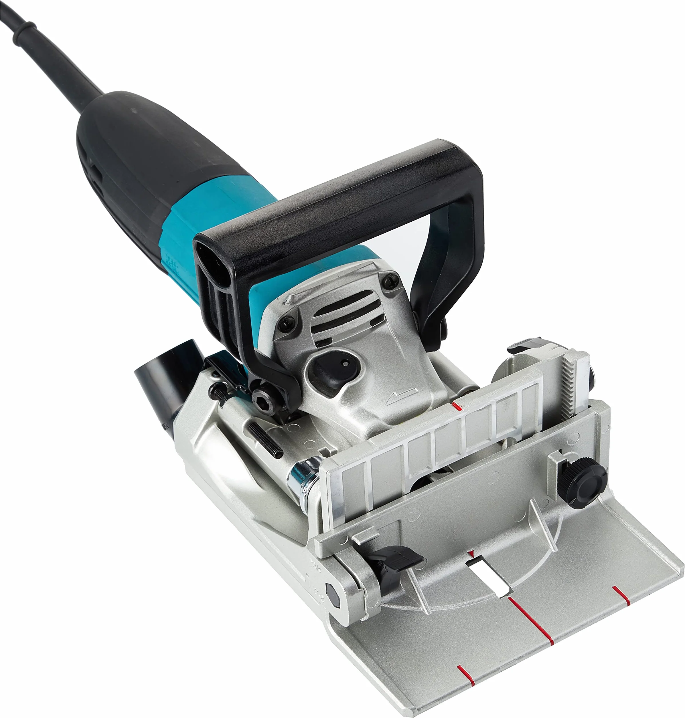 Makita PJ7000 240V Biscuit Jointer
