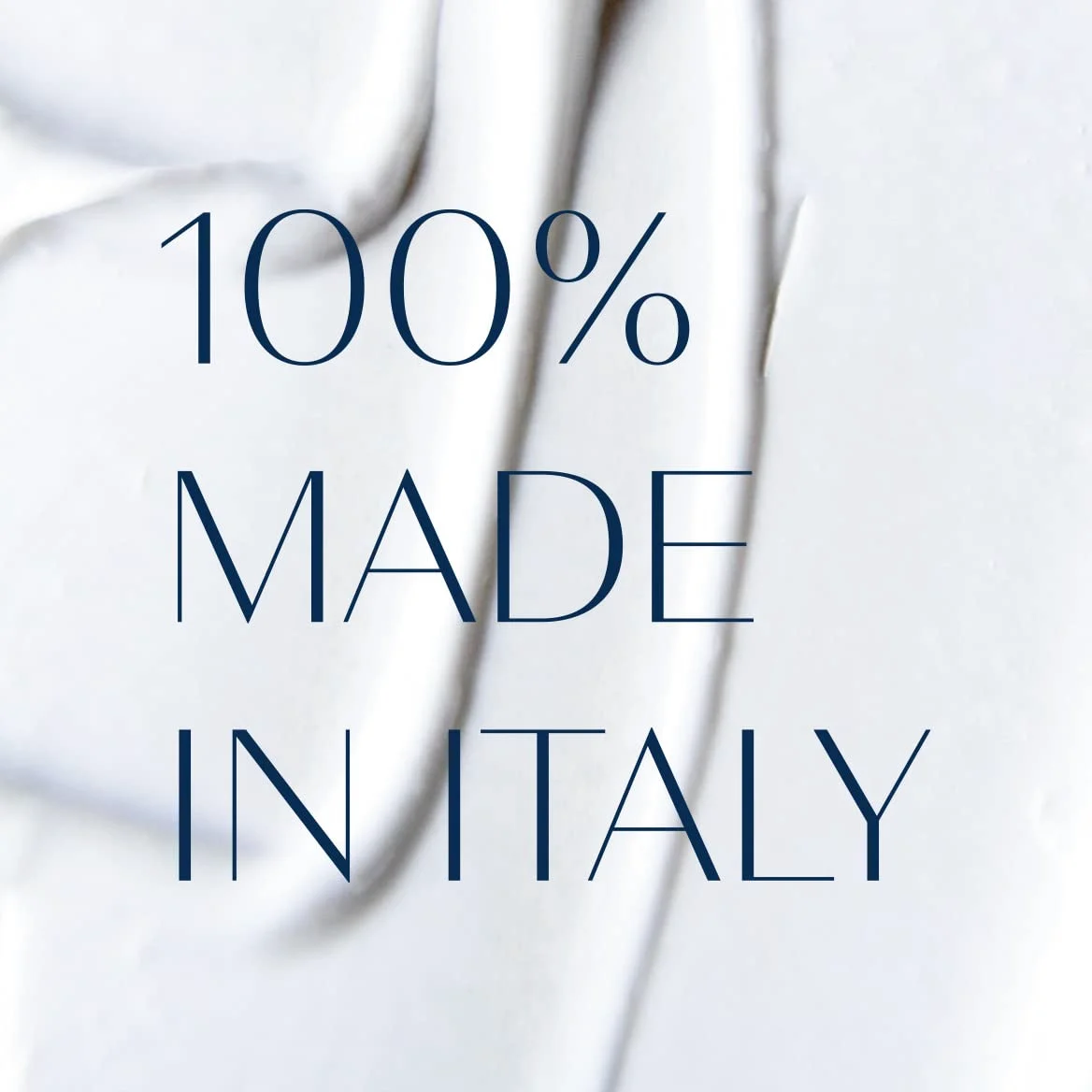 Osmowall OSMO ELASTIQUE Fluido Corpo Elasticizzante, Idratante. Contrasta la formazione delle smagliature e gli inestetismi della cellulite. Ideale durante e dopo la gravidanza. 250 ml