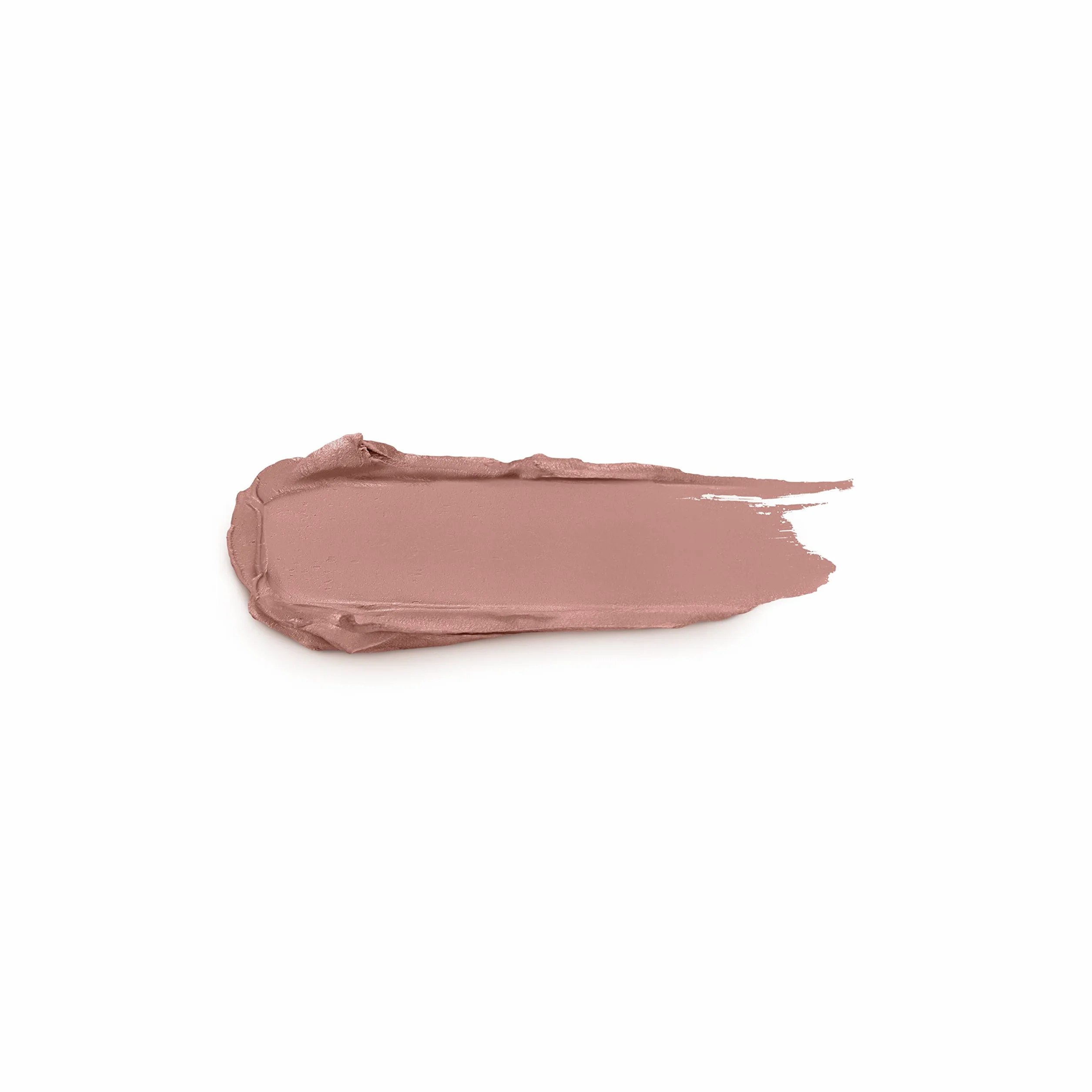 KIKO Milano Unlimited Stylo 03 | Rossetto Cremoso A Lunga Tenuta Fino A 10 Ore