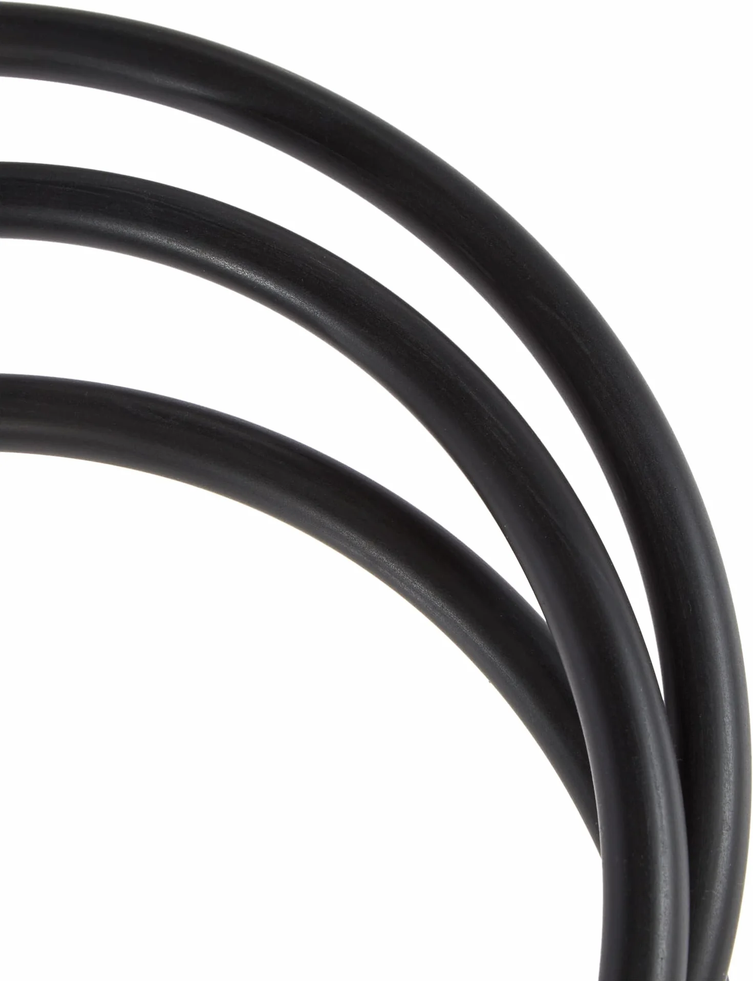 Telwin Kit Attacco Bombola Industriale per Mig-Mag, 230 V