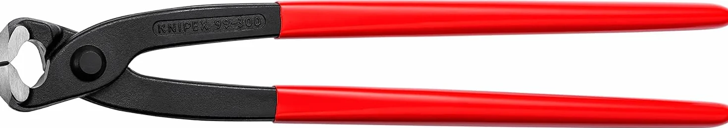KNIPEX Tenaglia 300 mm 99 01 300 EAN