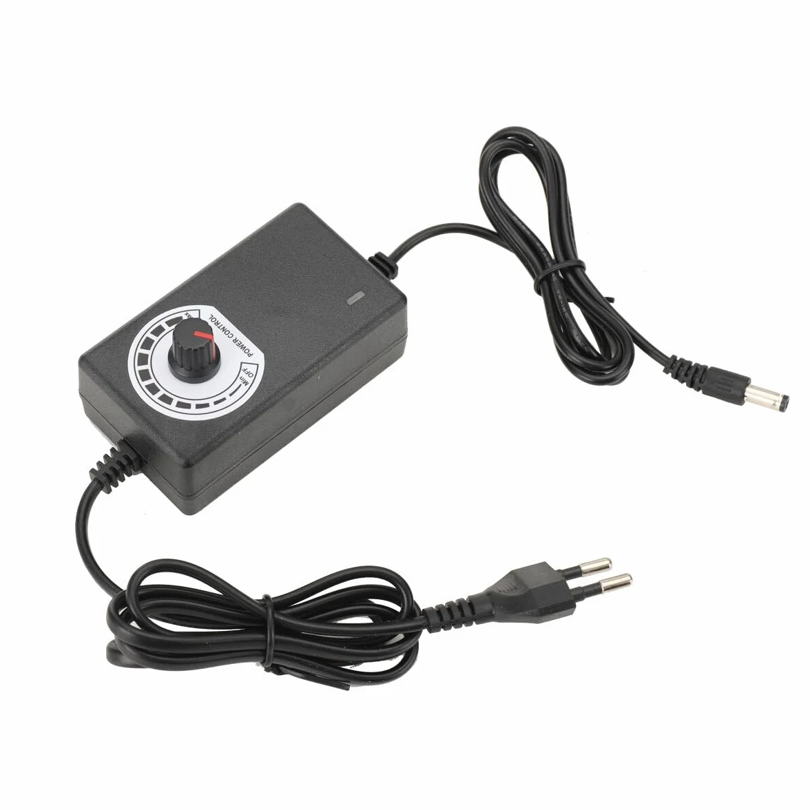 Mini trapano elettrico 13000 giri/min mandrino 0,3-4 mm per gioielli fai da te