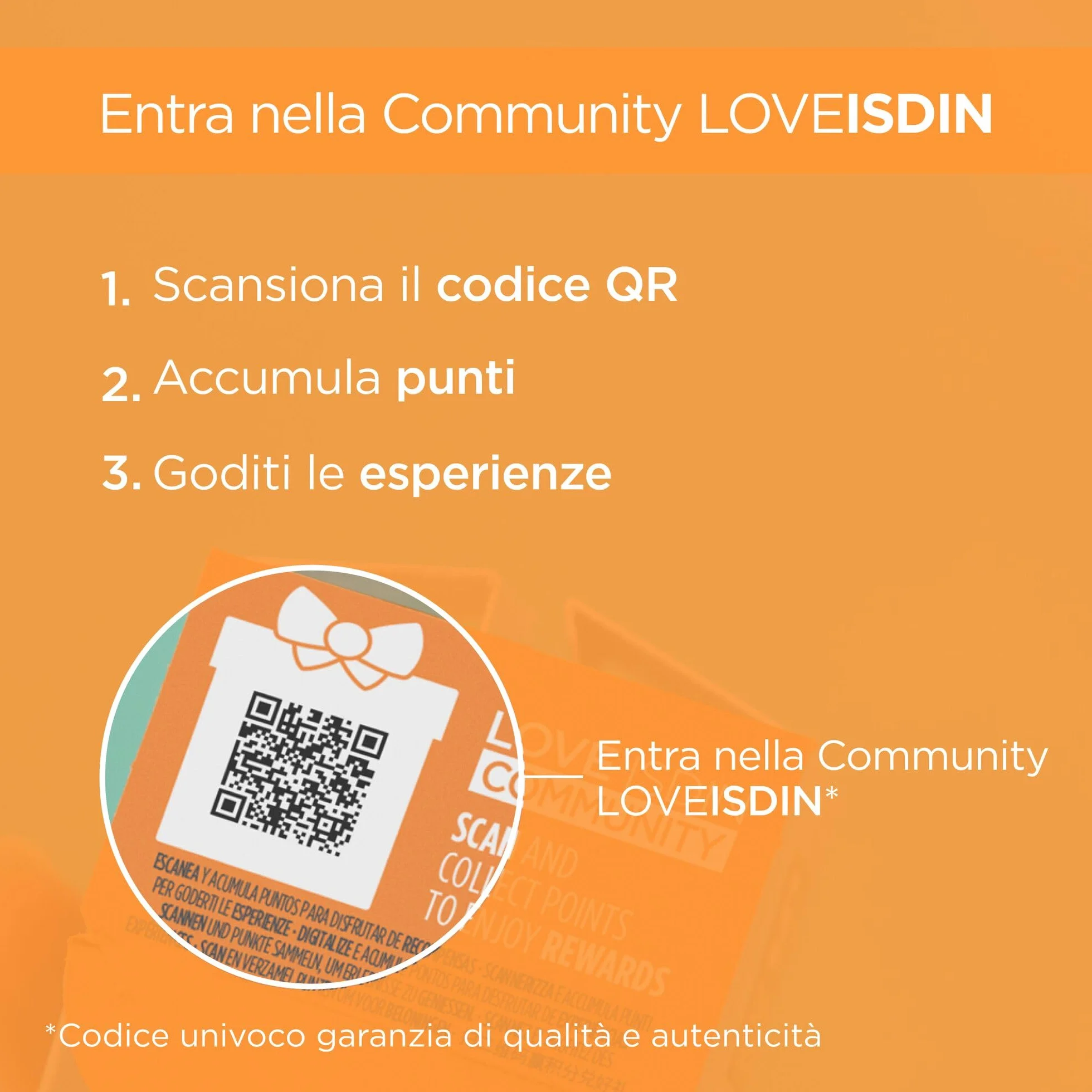 ISDIN Fusion Gel Sport Wet Skin SPF 50 (100 ml) | Crema Solare per il Corpo Ideale per gli Sportivi | Resistente al Sudore | Rinfrescante e Ultraleggero