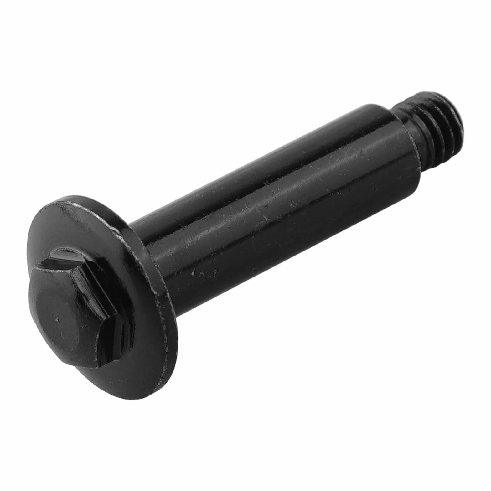 Toro bulloni a spalla set 2 pezzi per tosaerba sostituzione 614650 94-2797 55-9160