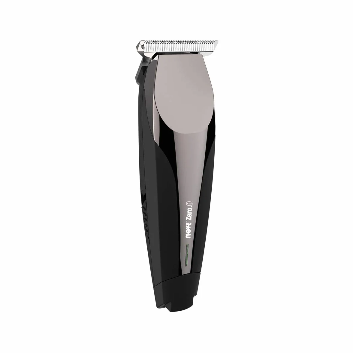 MOVE Zero.0 - Tagliacapelli per Rifiniture Cordless