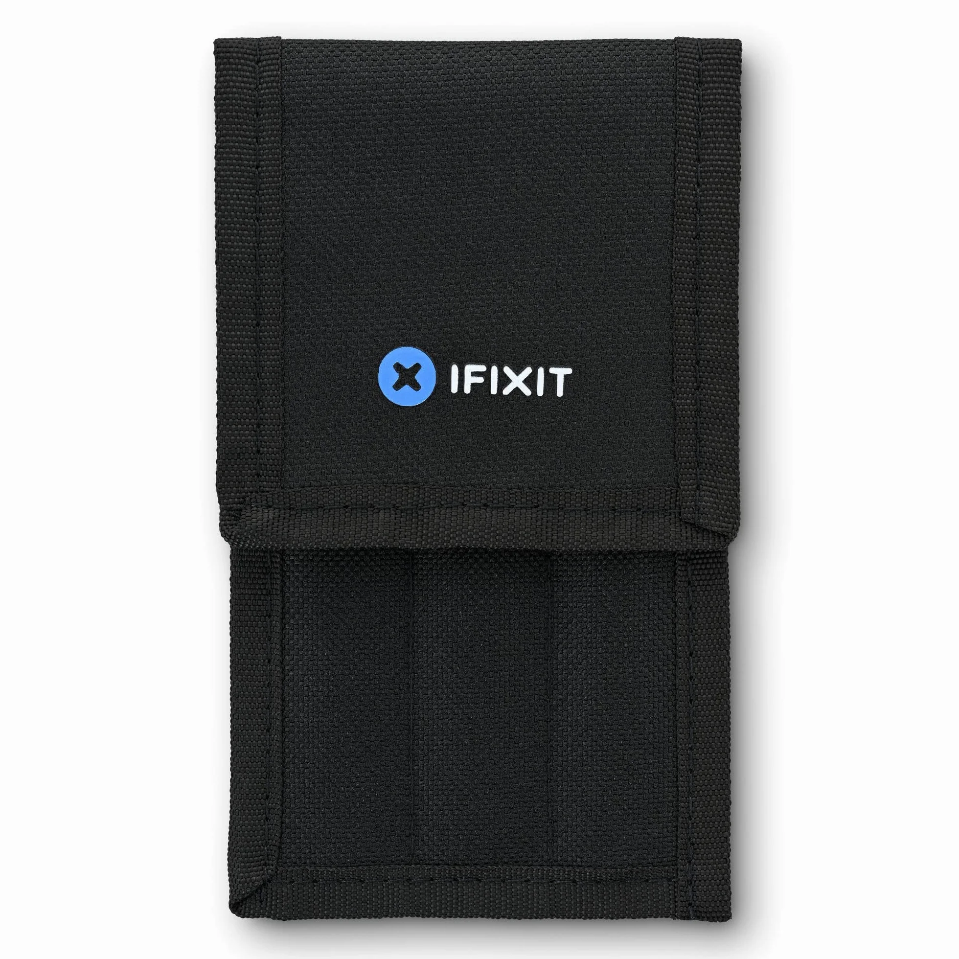 iFixit Precision Tweezers Set, 3 pinzette di precisione per riparazione dispositivi elettronici