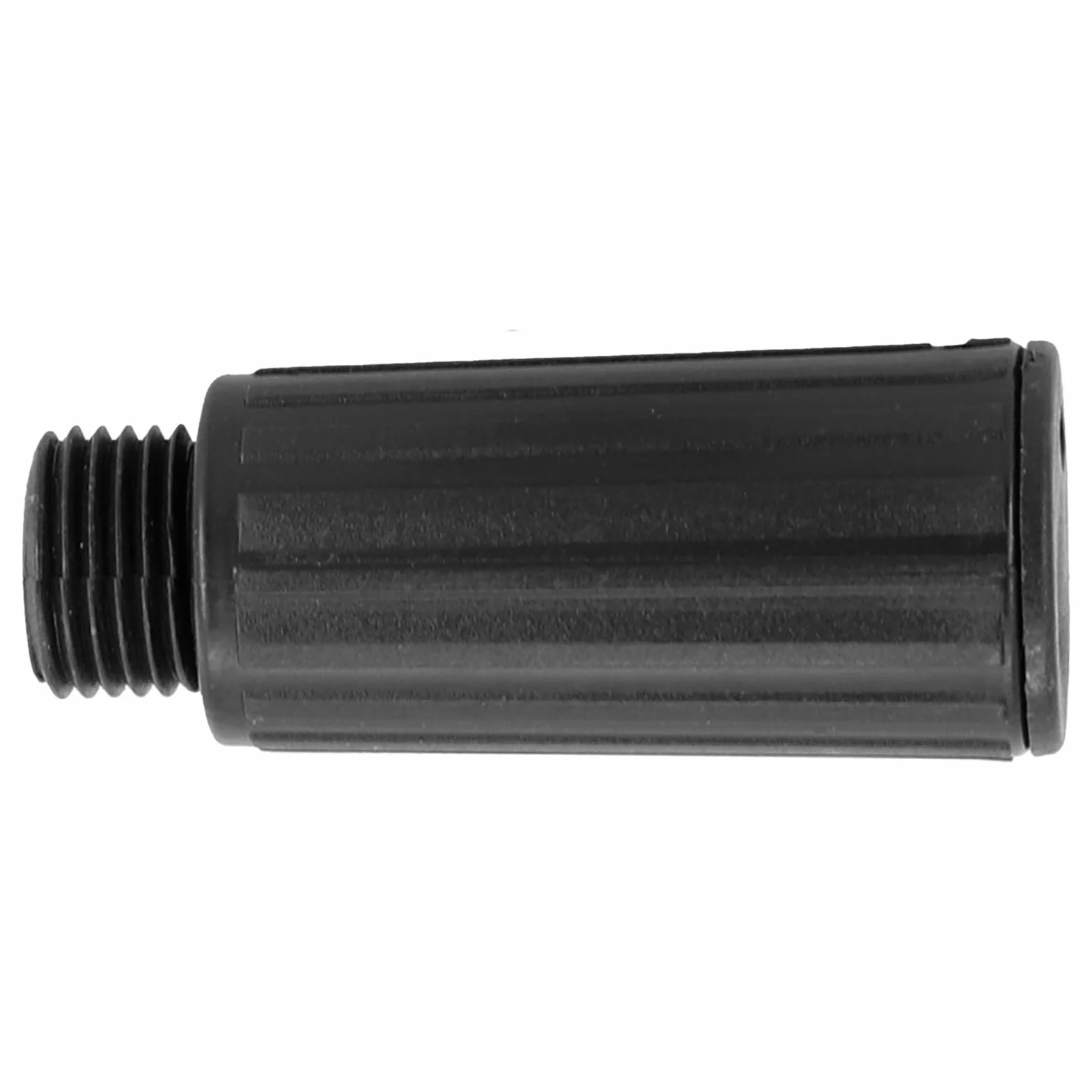 Tappi per tappo olio compressore d'aria 15,5 mm con guarnizione per pompa