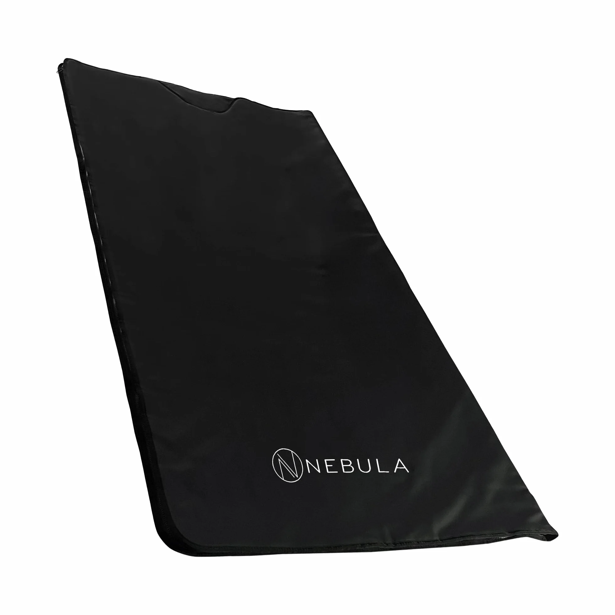 Nebula Coperta Sauna Infrarossi 500W Spa Portatile Impermeabile con Telecomando e Borsa