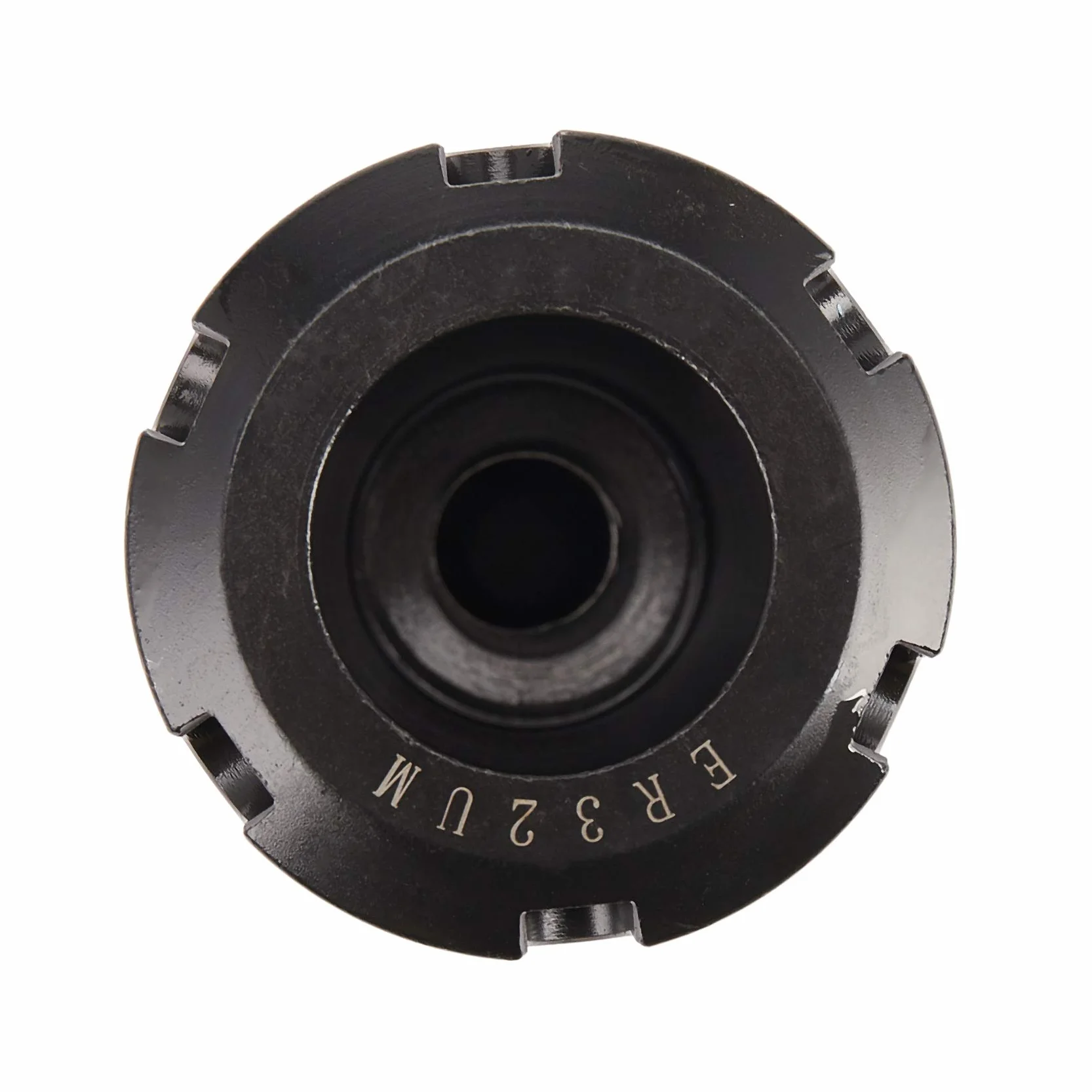 Portautensile per CNC MT2 ER32 M10 Collet Chuck Morse Portapinza per Mandrino