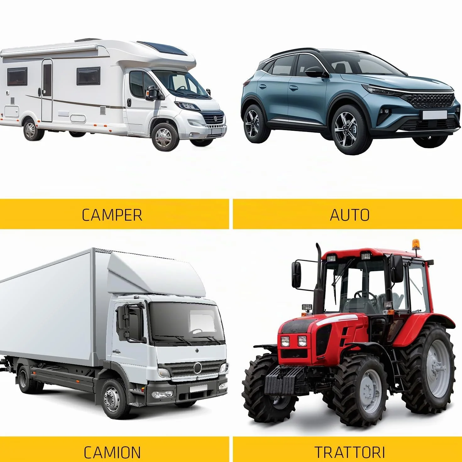 Sikaflex-554 Adesivo per assemblaggio camper Bianco 300ml Incollaggio strutturale ad alta elasticità