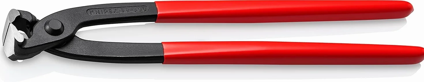 KNIPEX Tenaglia 300 mm 99 01 300 EAN