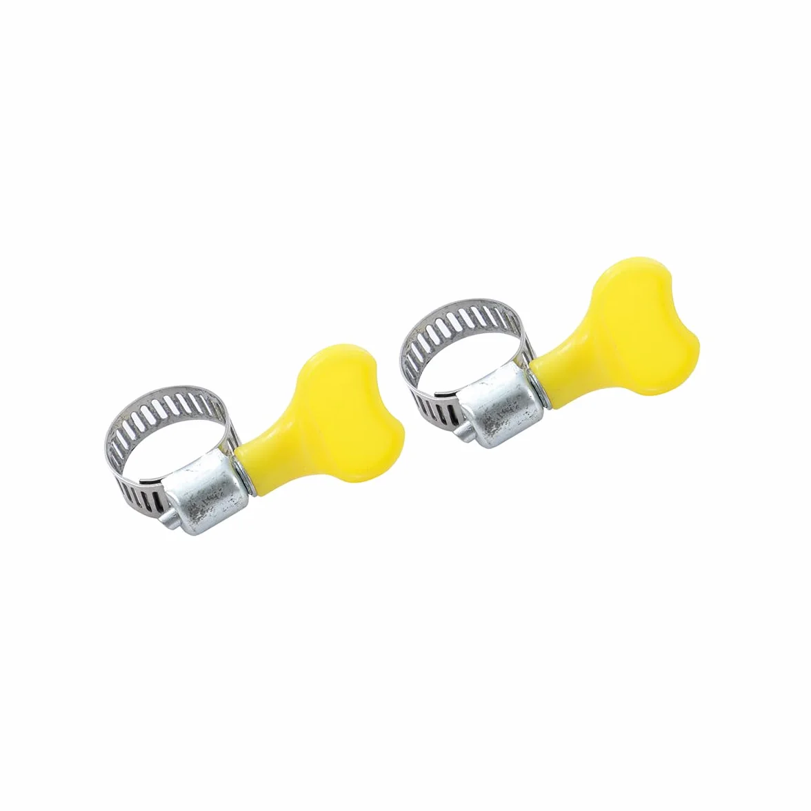 Kit di sabbiatura per idropulitrice ORAZIO 5000 PSI, ugello sabbiatura umido M22-14mm