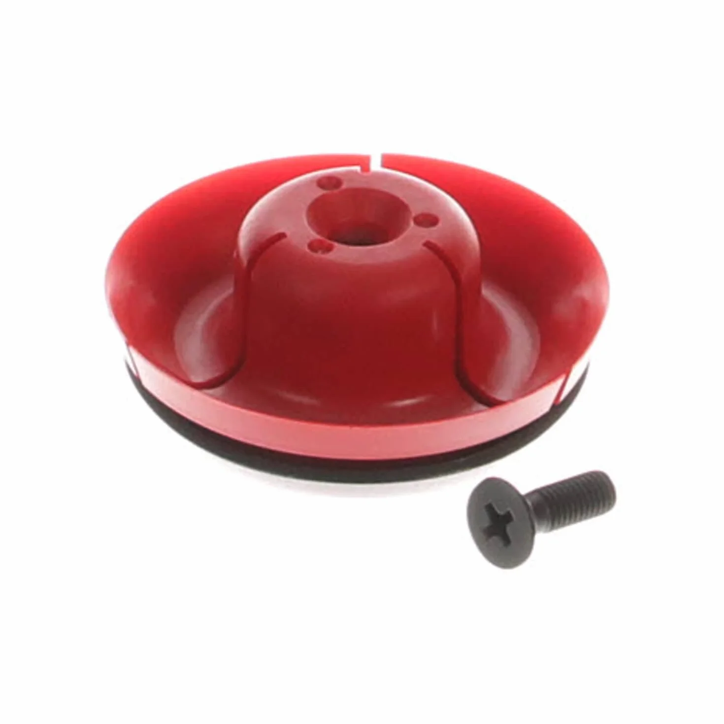 Milwaukee KIT PLUNGER 44-70-0375