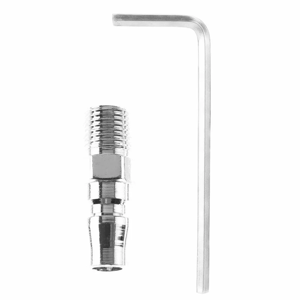 Mini Smerigliatrice Pneumatica Akozon Levigatrice a Nastro Industriale 16000 rpm 10x330mm