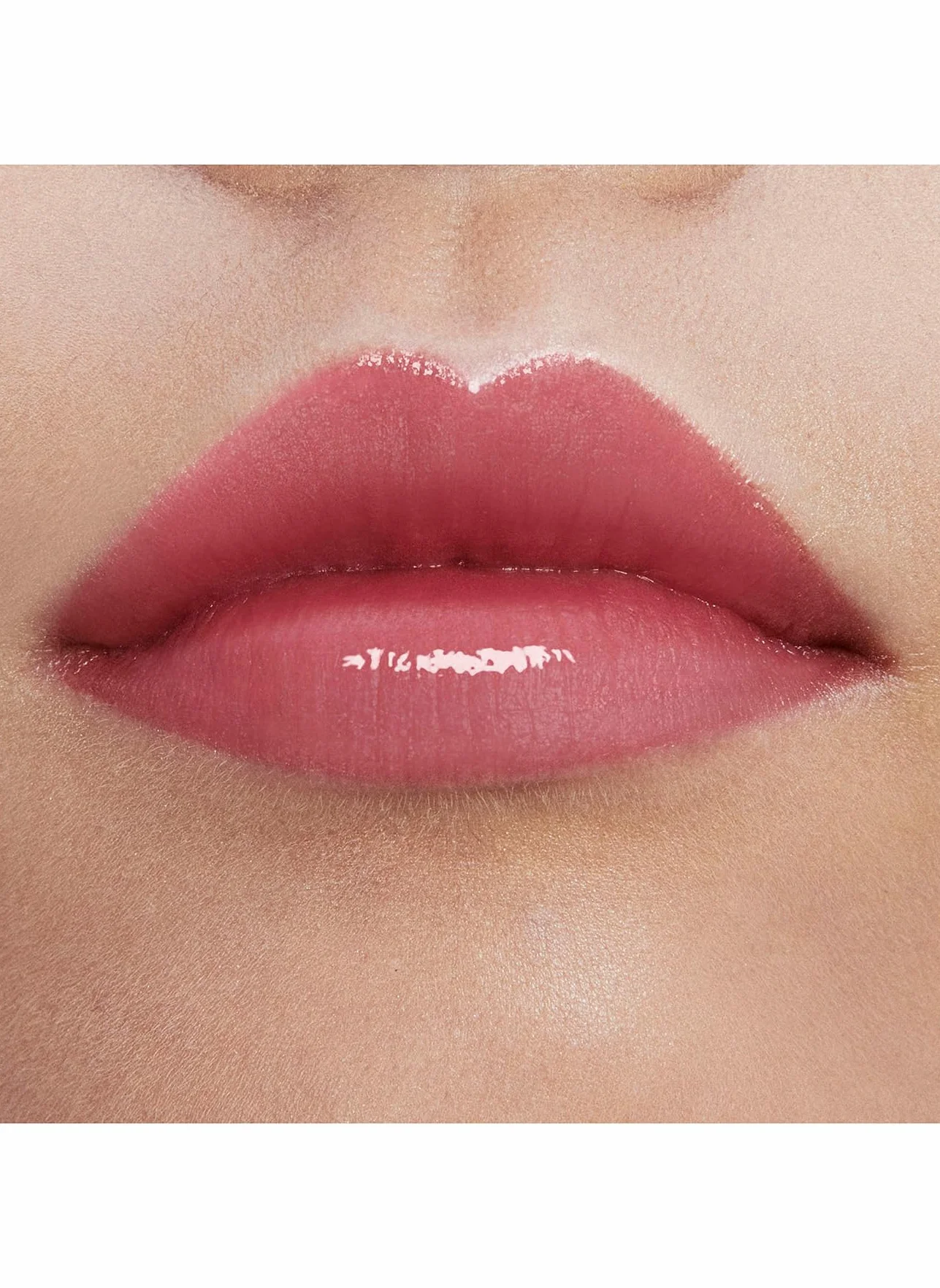 Ysl Loveshine Candy Glow Bã Lsamo Labial 5B Cura della persona e salute