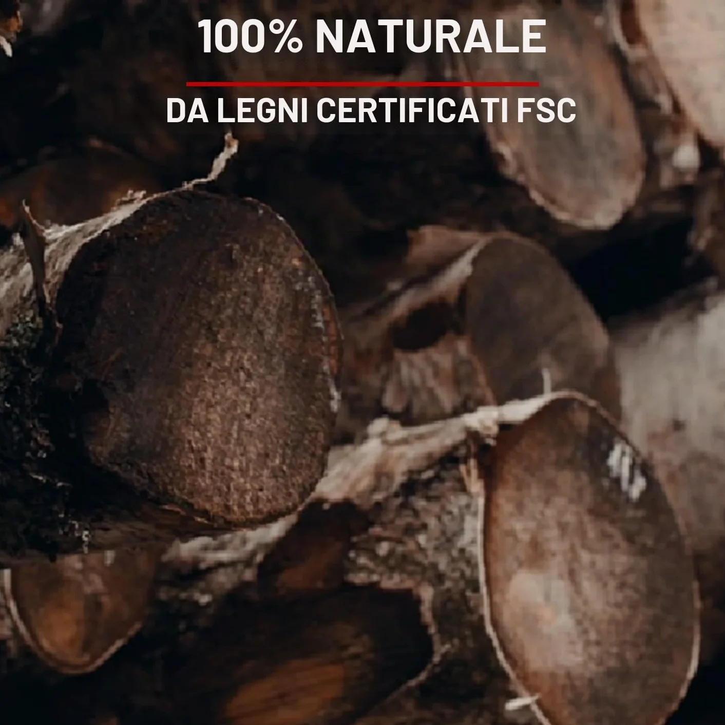 Weber Bricchetti di carbone 4 kg BBQ combustibile naturale accensione 20 minuti 3 ore