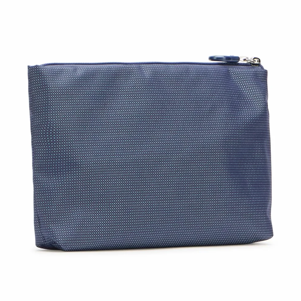 MD20 VANITY BAG