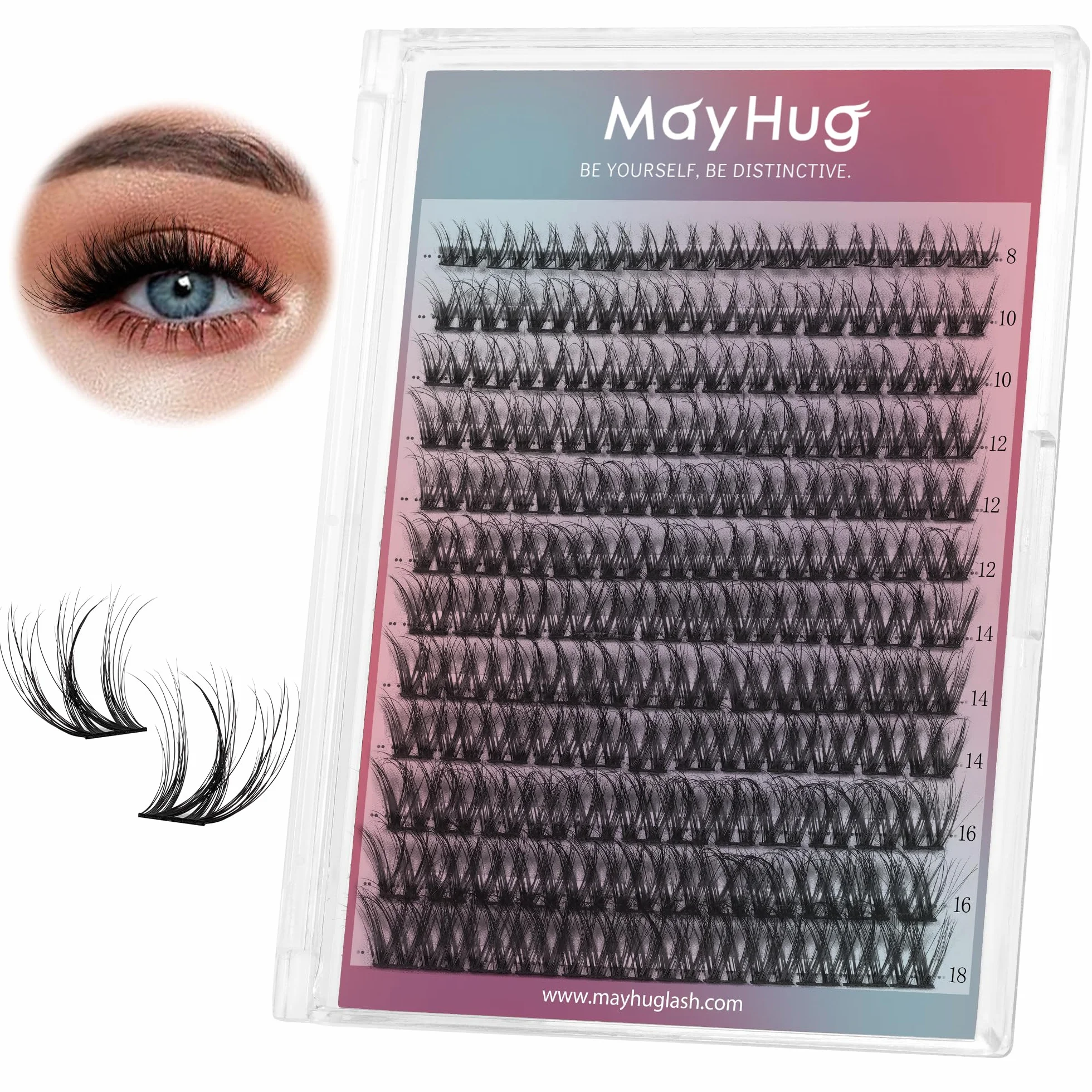 ENERGY Under Eye Concealer Brush Mini Flat Top Kabuki Foundation Brush with Synthetic Bristles for Concealing,Blending,Setting,Buffing with Powder,Liquid,Cream Cosmetics,Vegan Makeup Brush