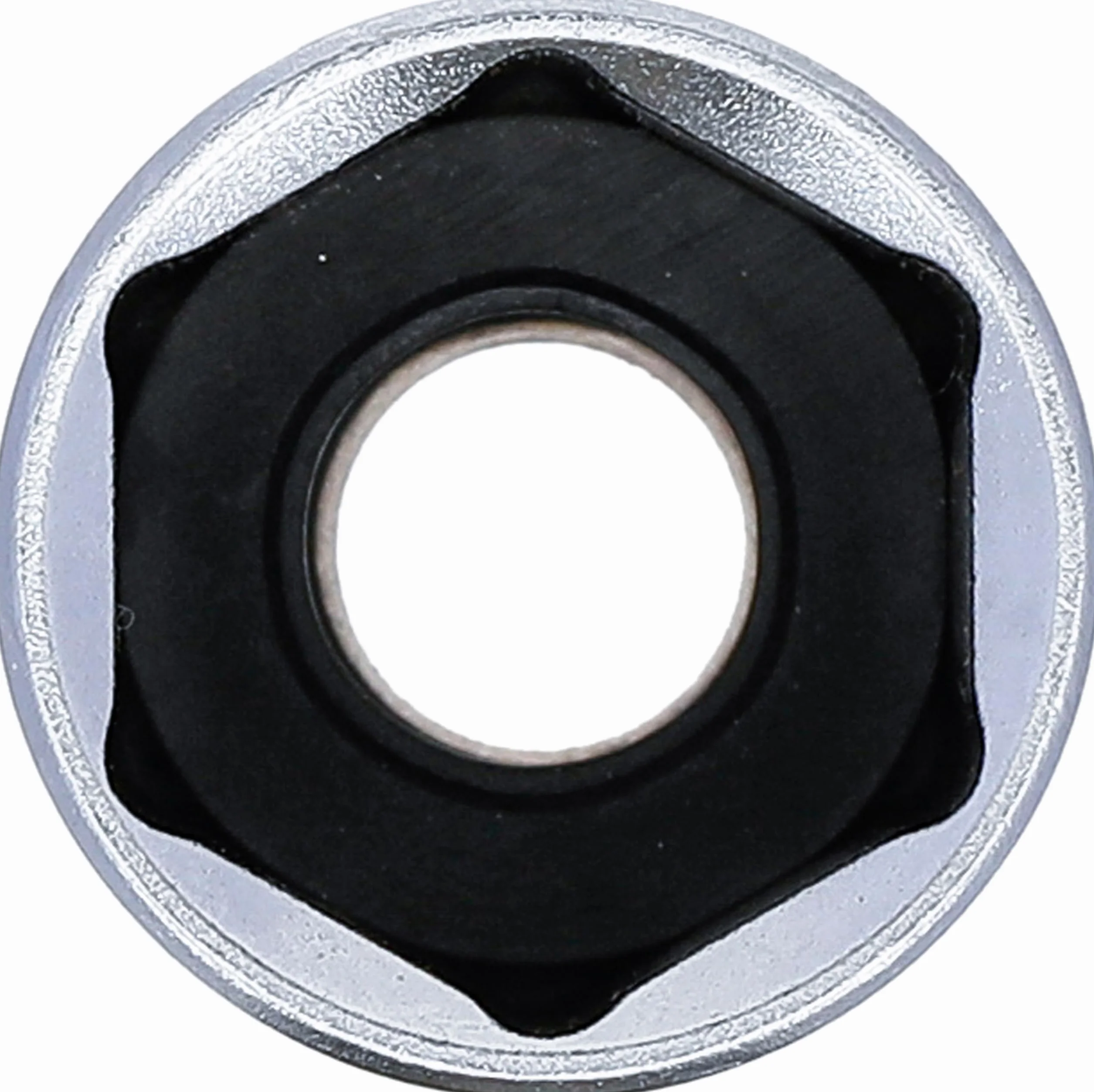 BGS Bussola per candele esagonale 12,5 mm (1/2") 21 mm