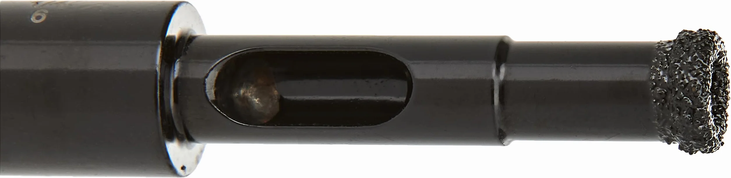 DeWalt DT6038 Broca de diamante 6mm para azulejo