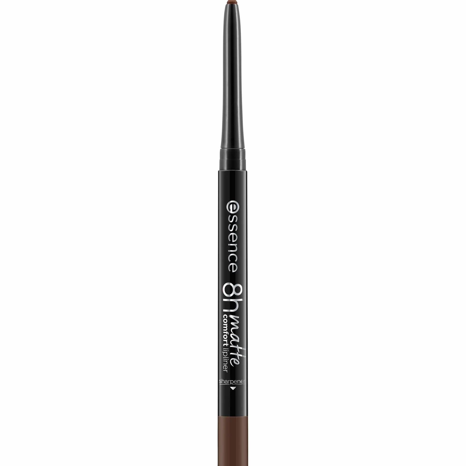 Matte Comfort Perfilador De Labios 8H #11-Chestnut Perfection 0,30 Gr Cura della persona e salute