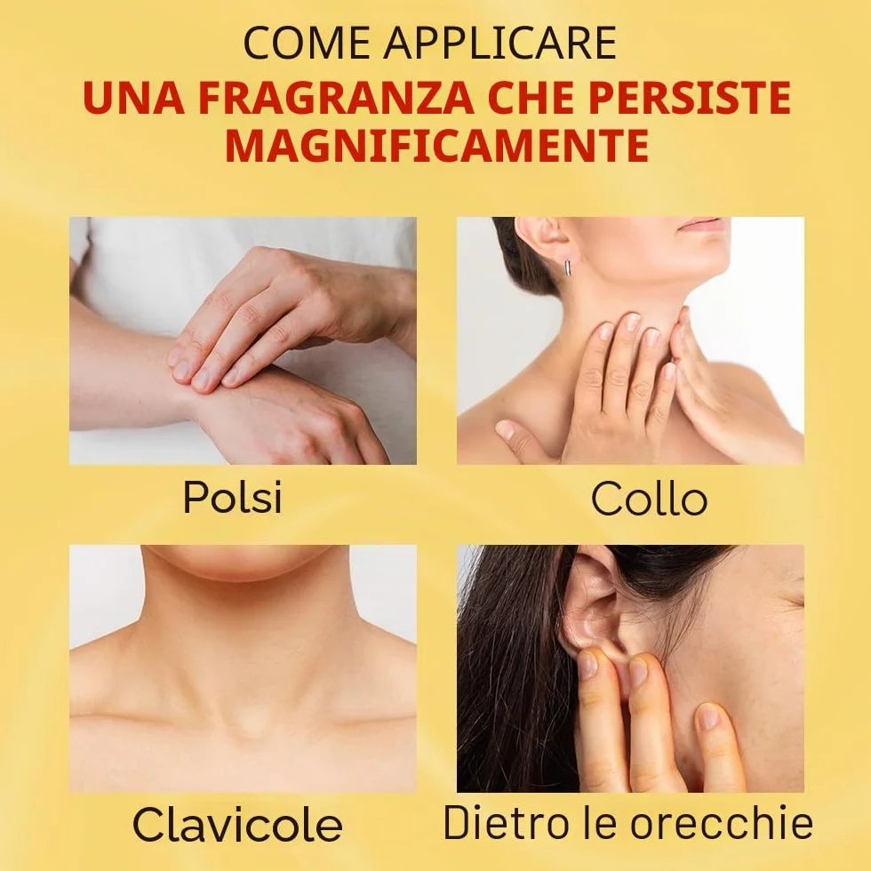 Al Haramain Tanasuk Olio profumato – 12 ml | Profumo alla vaniglia ambrata per donne e uomini | Olio profumato concentrato con fragranza ambra e vaniglia