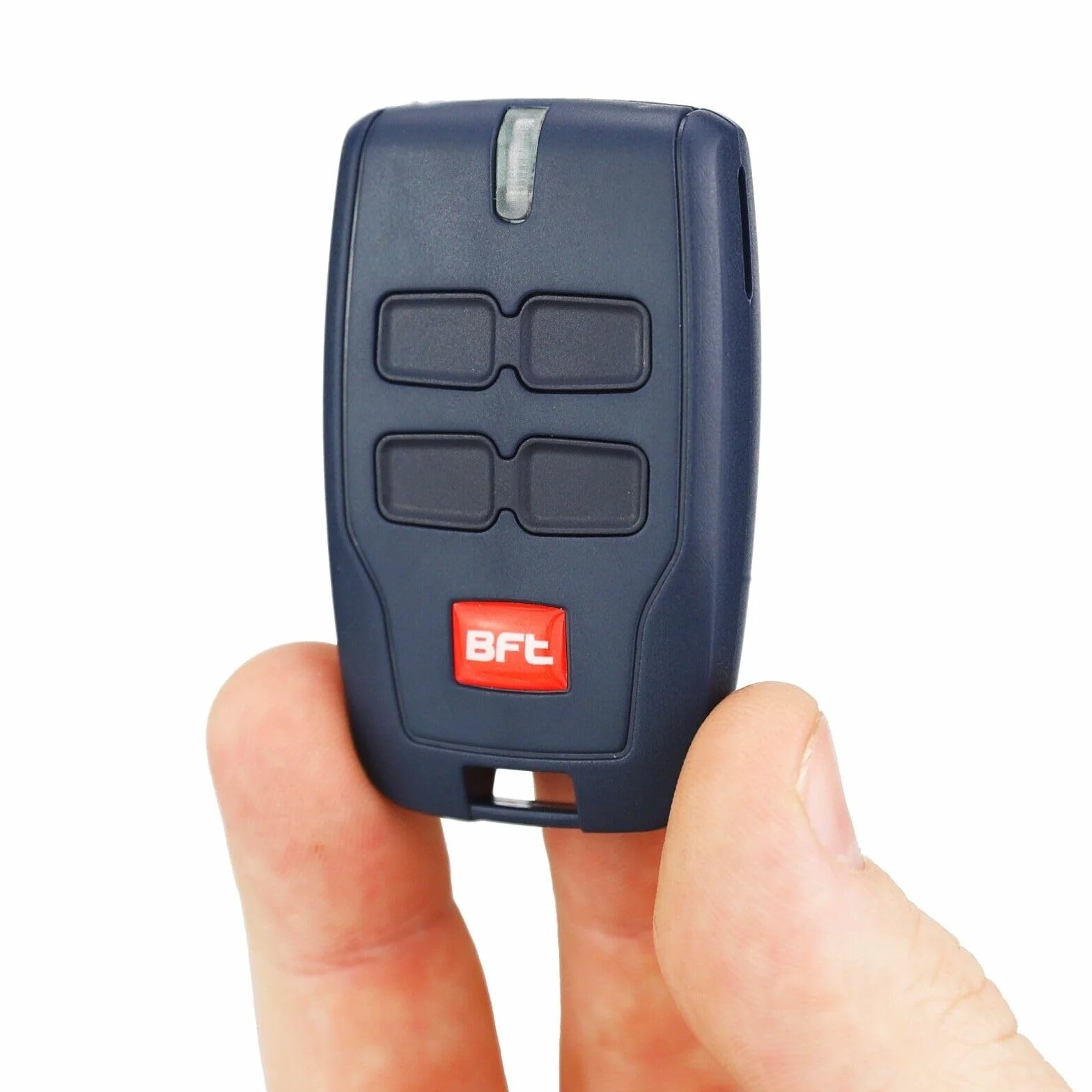 Telecomando BFT RCB04