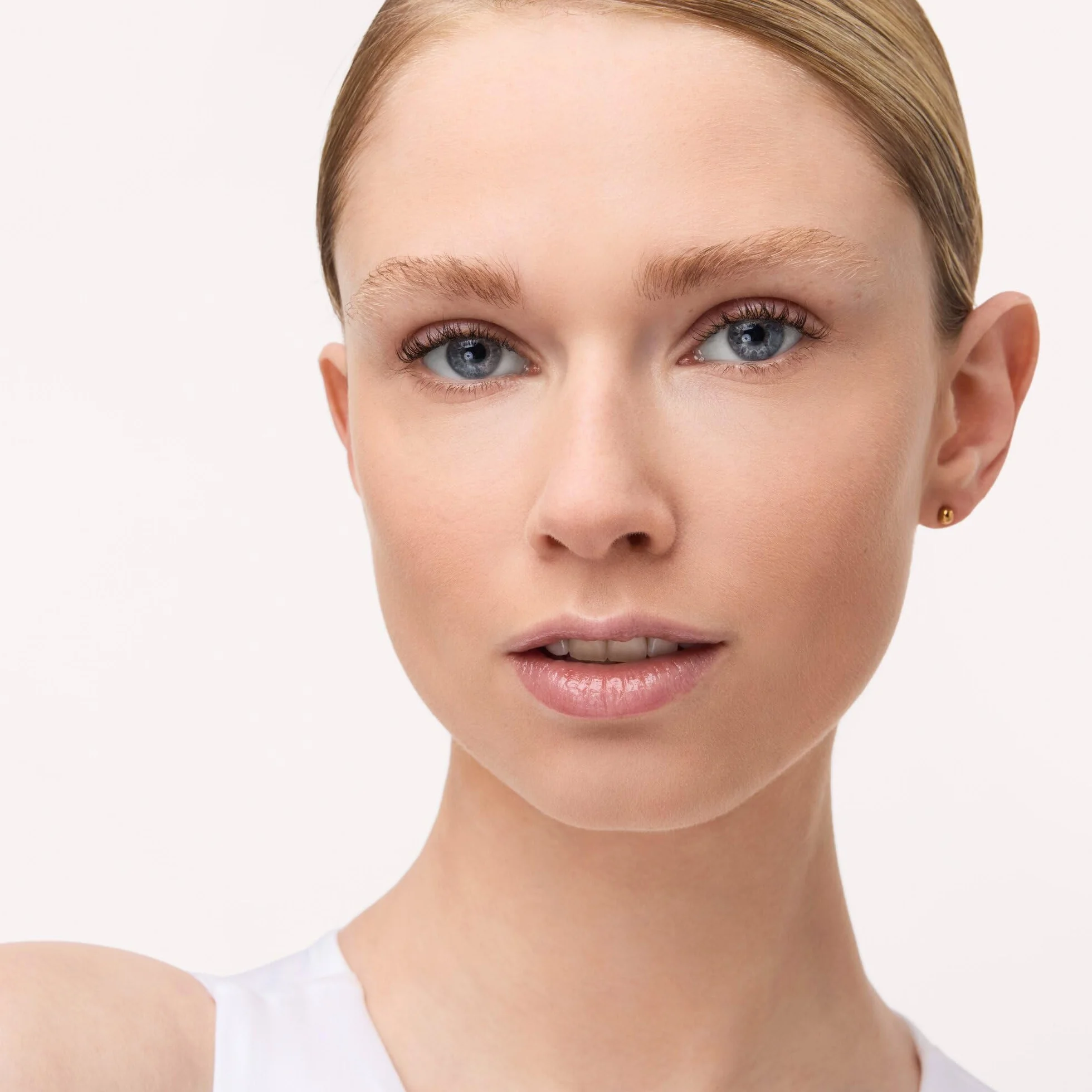 Catrice Soft Blur Matte Setting Cipria in Polvere, lunga durata, opacizzante, rifinitura dei pori, naturale, traslucida (8g)