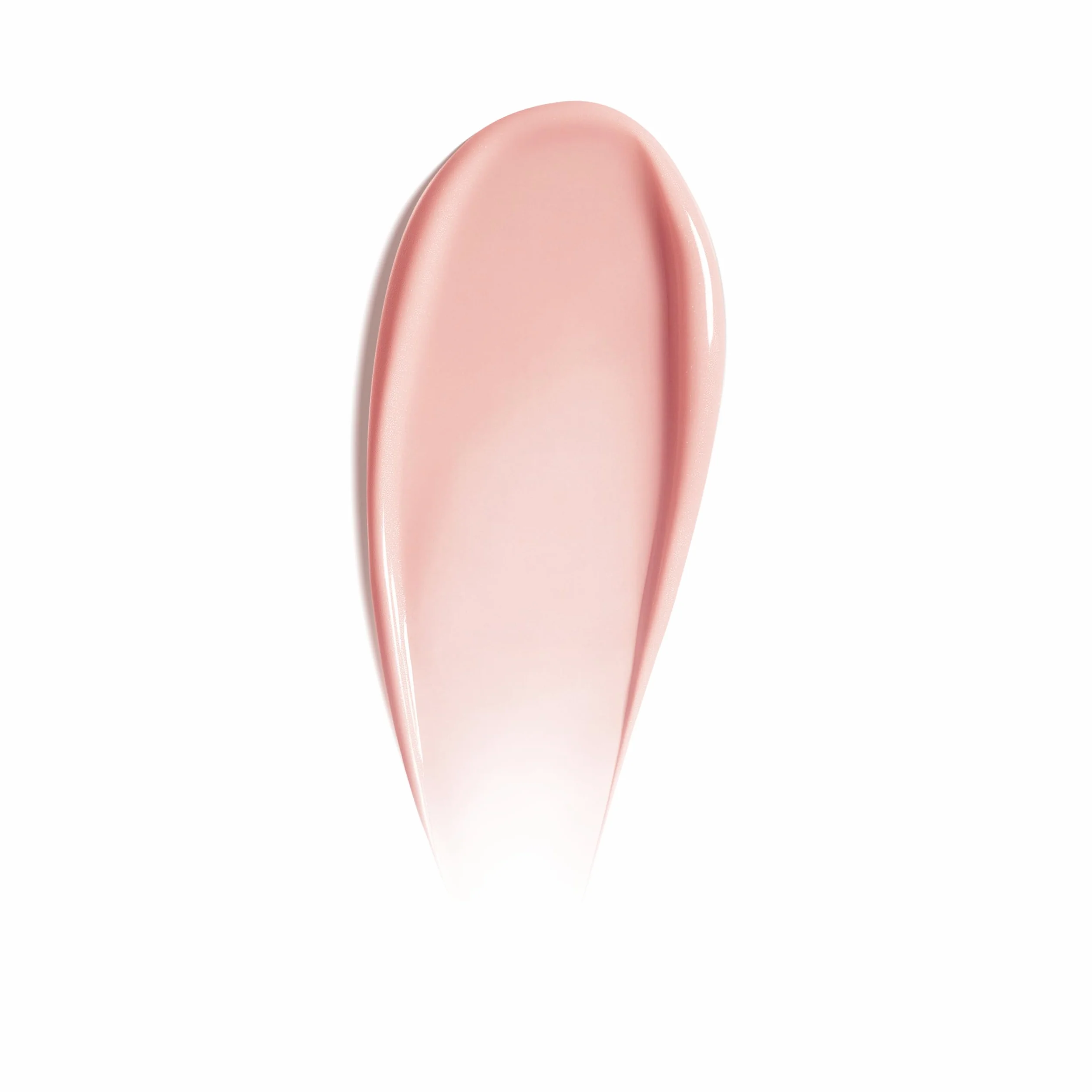 BIOTHERM Collagen Fit Body Milk, Latte Corpo Rassodante, Per Tutti i Tipi di Pelle, Azione Idratazione Intensa, Arricchito con Biotech Plankton e Ceramidi, 400 ml