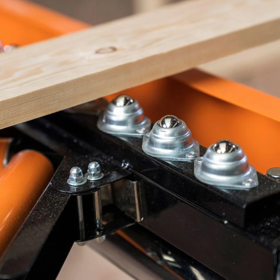 Batavia Multifunctionele werkbank 200kg