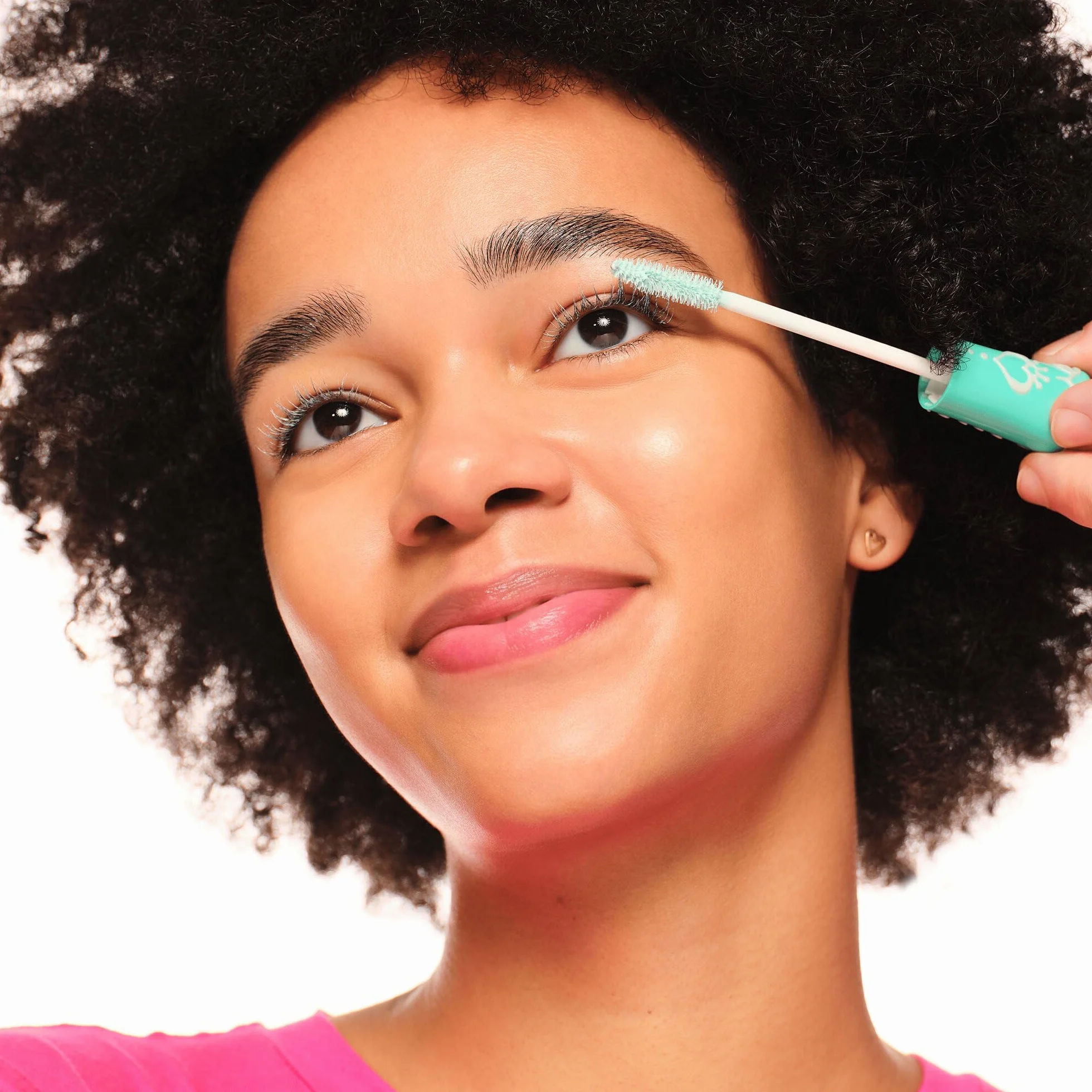 essence Lash PRINCESS PRIMER MASCARA extra length & volume, volumizzante, preparatorio, allungamento, intensiva (9ml)