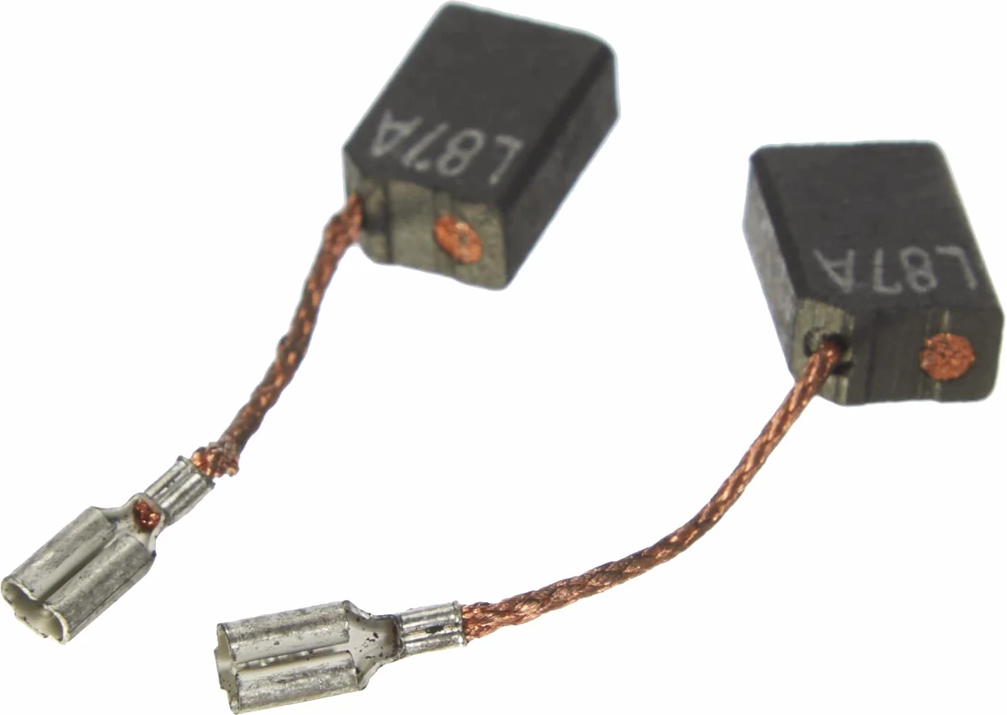 CARBONE O 150 E ET-BG