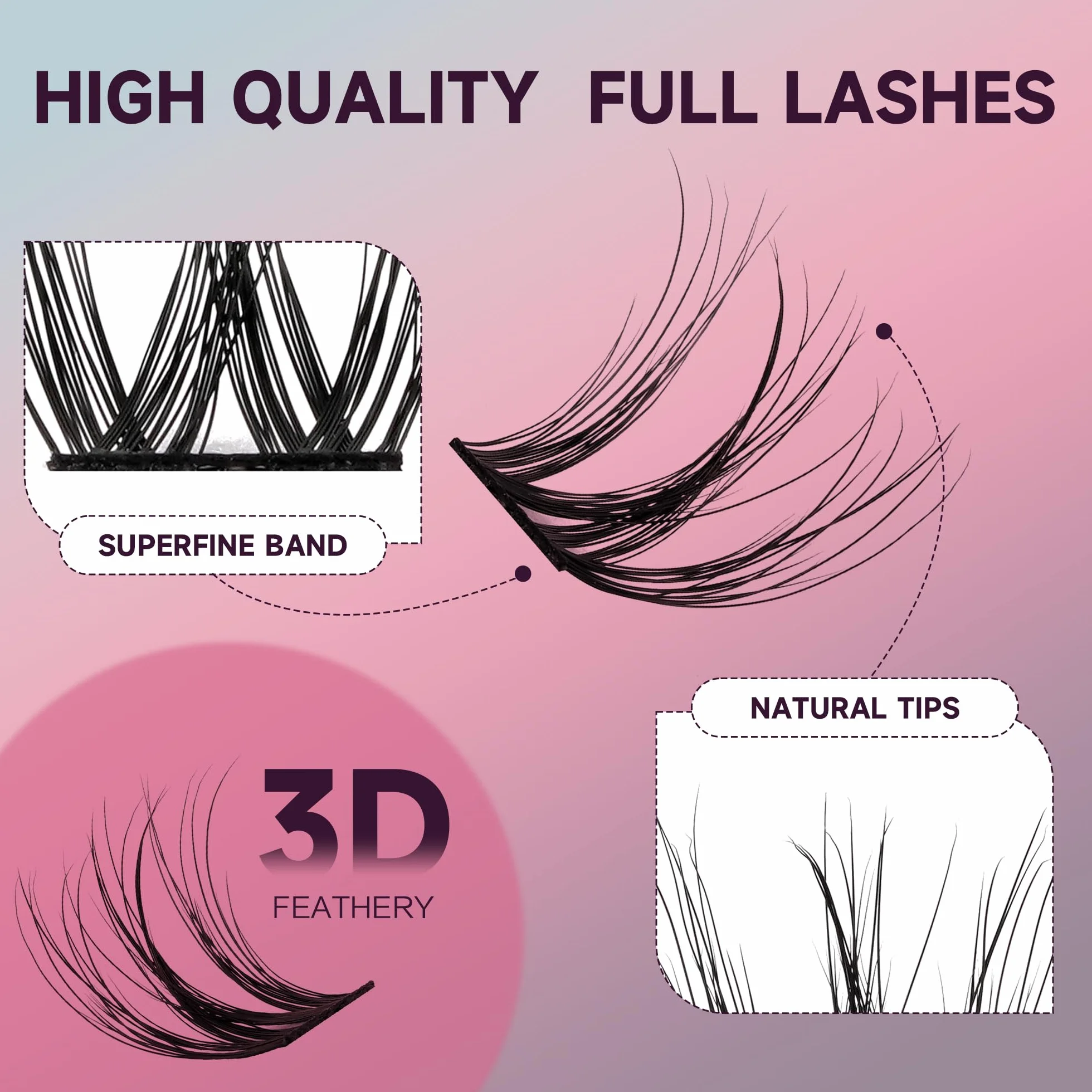ENERGY Under Eye Concealer Brush Mini Flat Top Kabuki Foundation Brush with Synthetic Bristles for Concealing,Blending,Setting,Buffing with Powder,Liquid,Cream Cosmetics,Vegan Makeup Brush