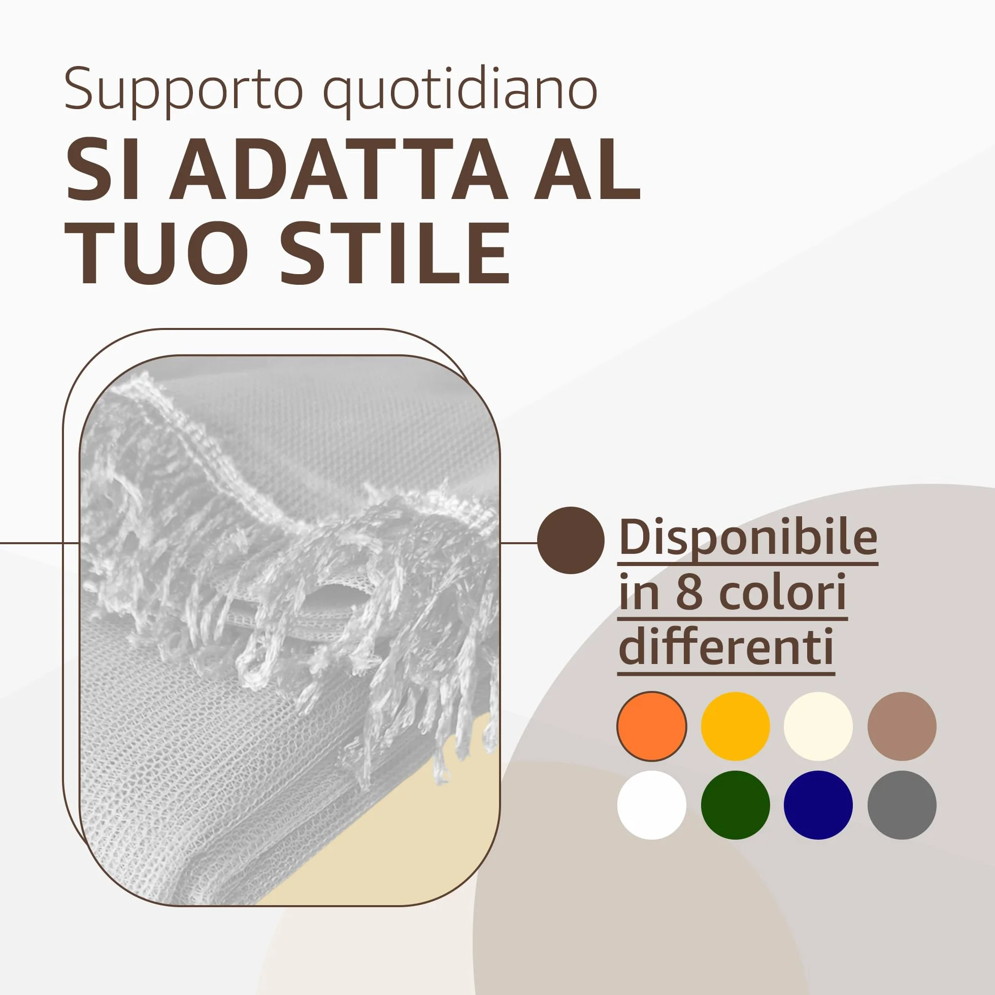SONIT Zanzariera Finestra Bianco 150x250cm con Gancetti e Anelli, Rete Antizanzare per Porta Finestra, Protezione Insetti