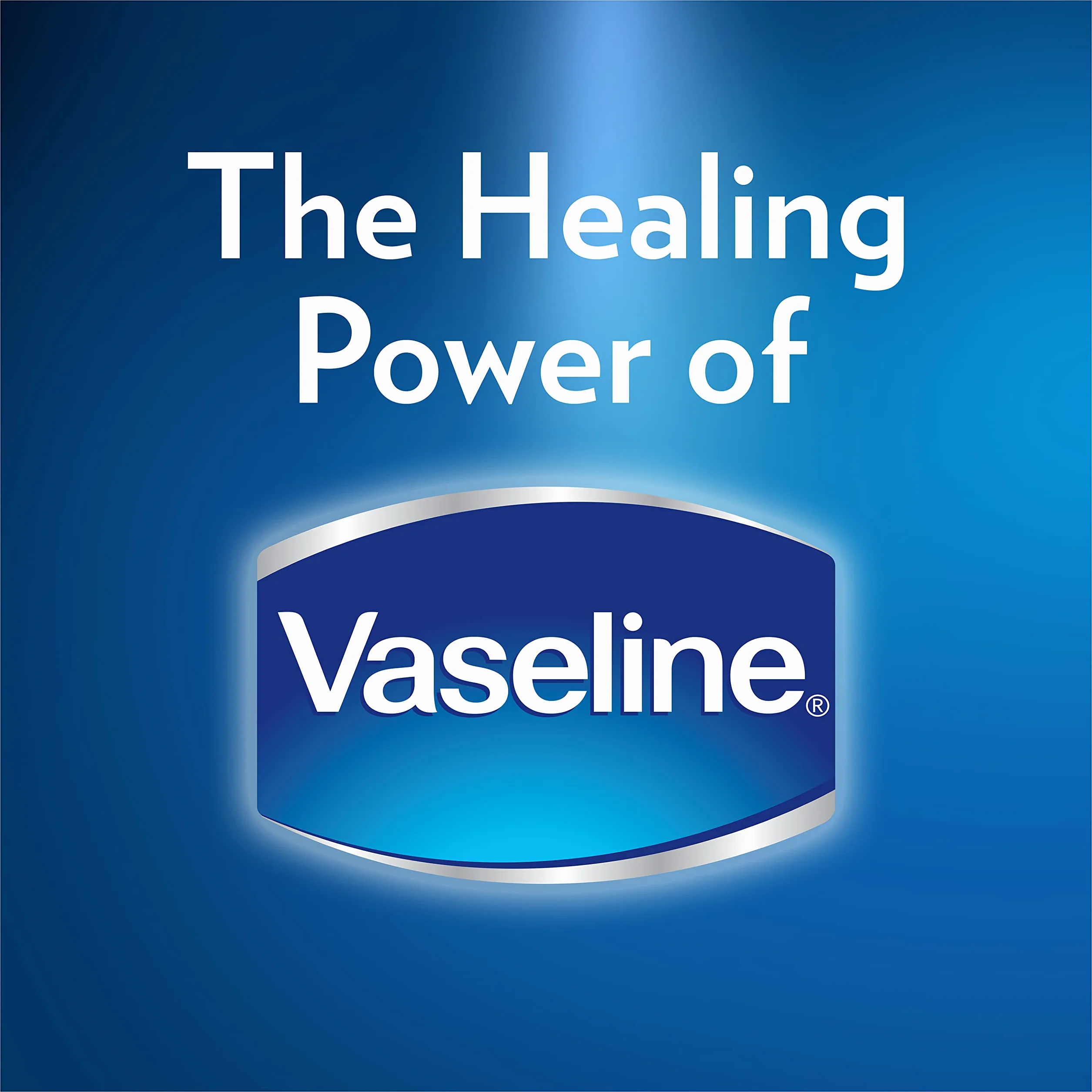 Vaseline, Essential, lozione idratante, cocoa radiant