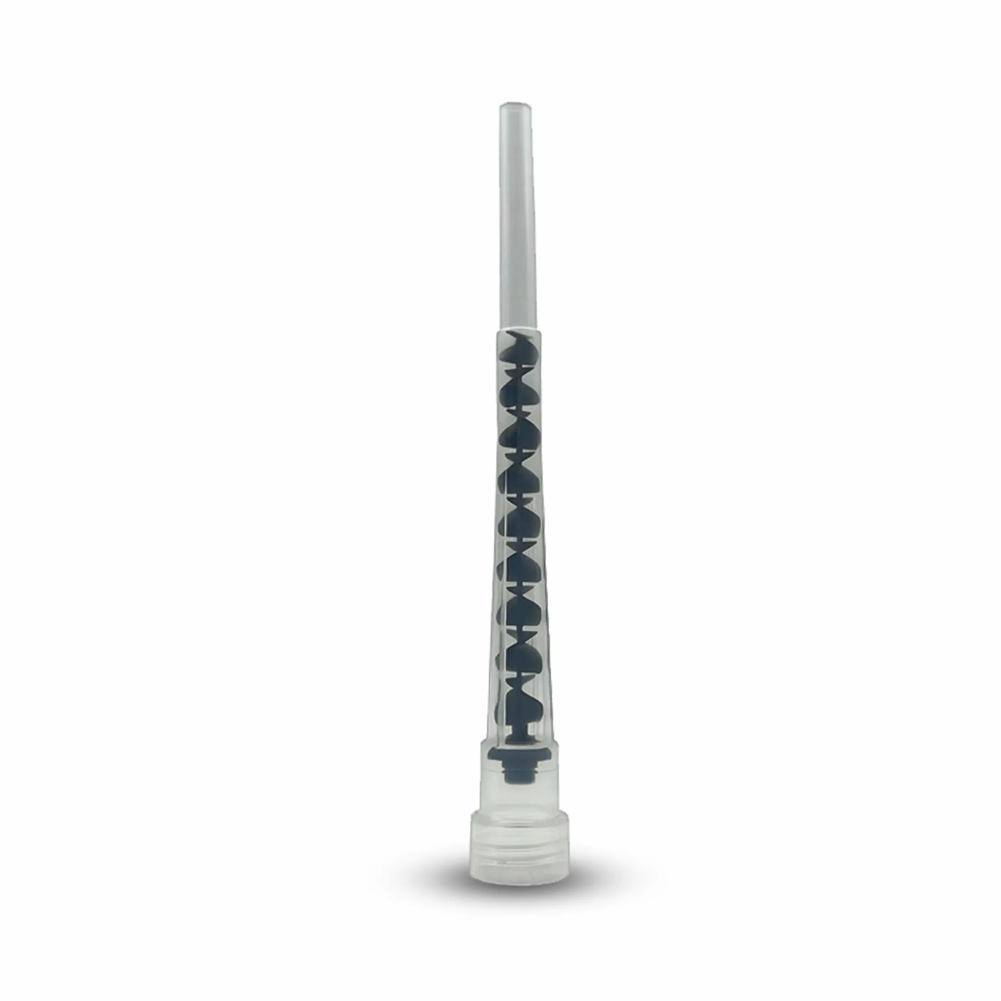 Cannula Tassello Ancoraggio Chimico DOJA Barcelona Pack 25 Diversi Modelli Ugello Miscelatore