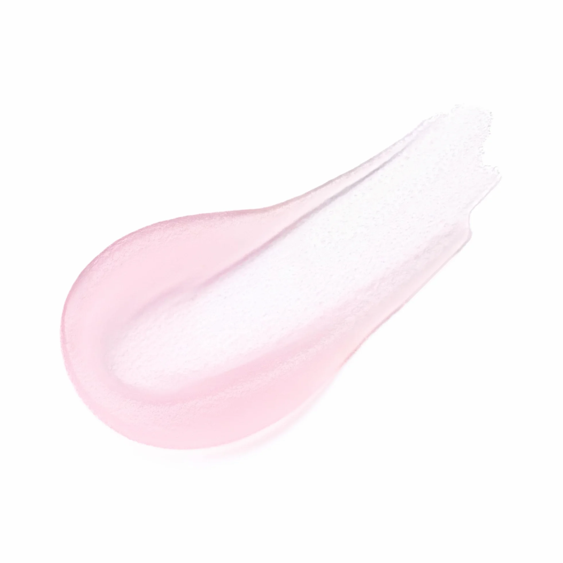 essence bouncy PLUMP SMOOTHING PRIMER, idratante, levigante, curativo, naturale (30ml)