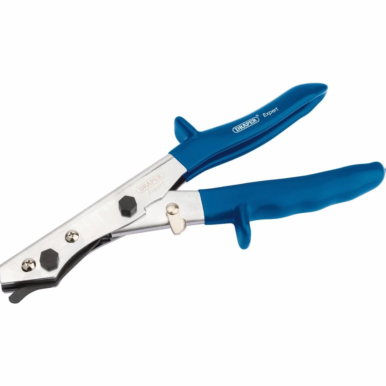 Draper Roditrice manuale 255 mm