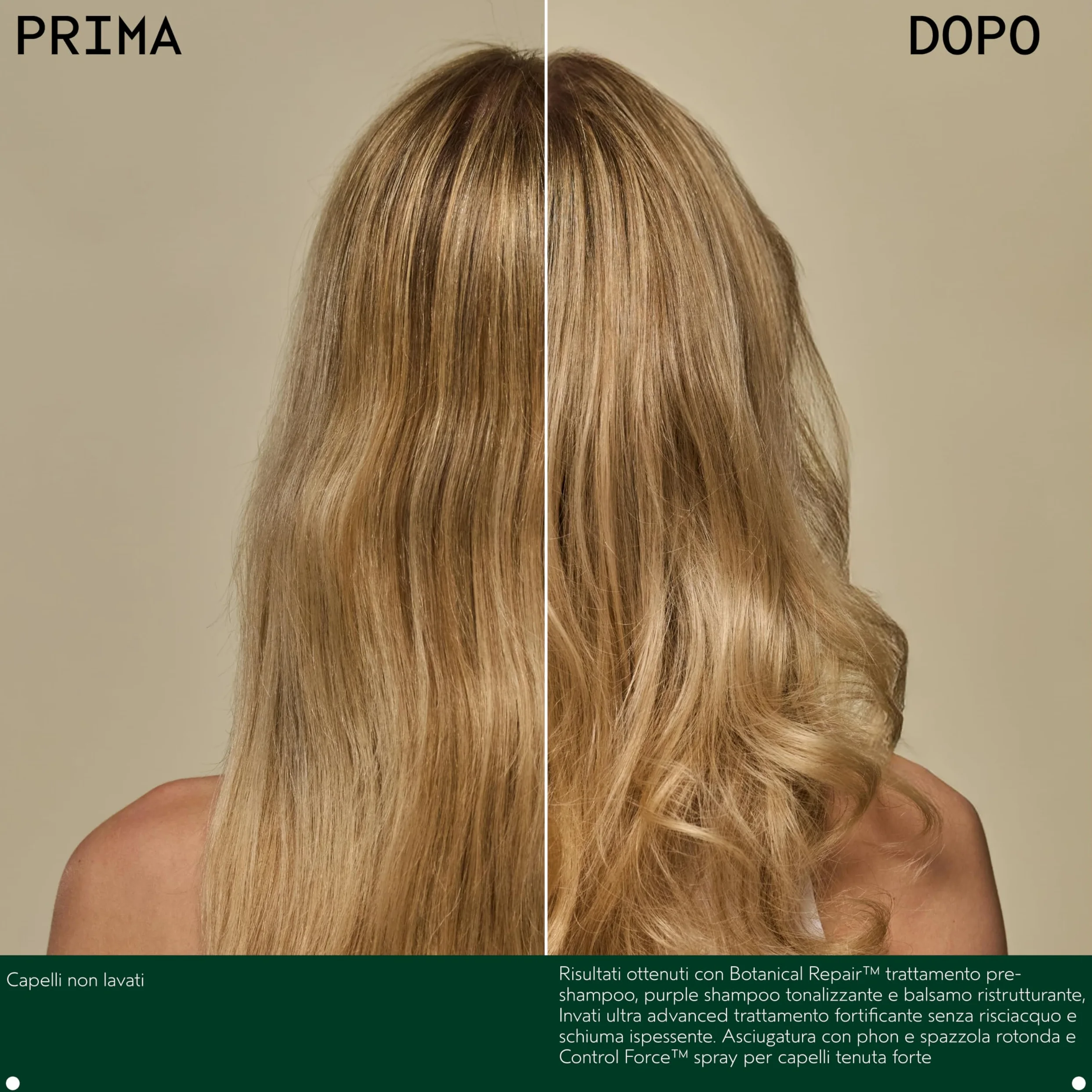 Aveda Botanical Repair Trattamento pre-shampoo ricostituente - Rafforza i capelli - Aiuta a ridurre la rottura - Aiuta a contrastare i danni chimici (150 ml)