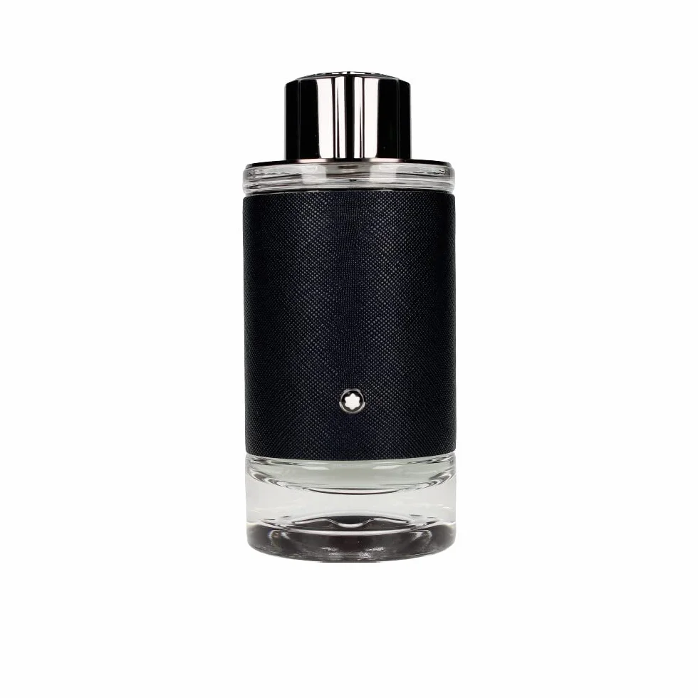 Explorer Edp Vapo 200 Ml