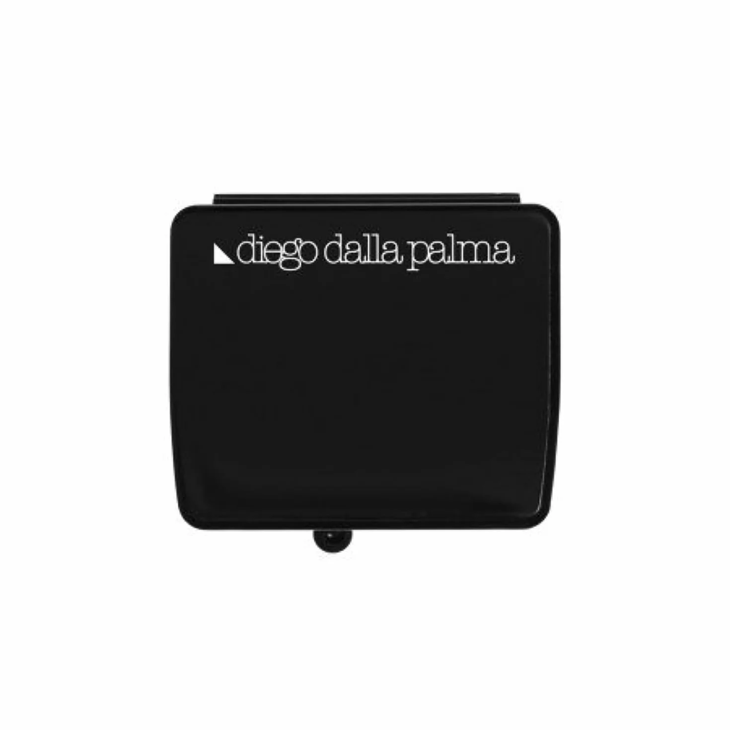Diego Dalla Palma Temperino Doppio - 2 gr