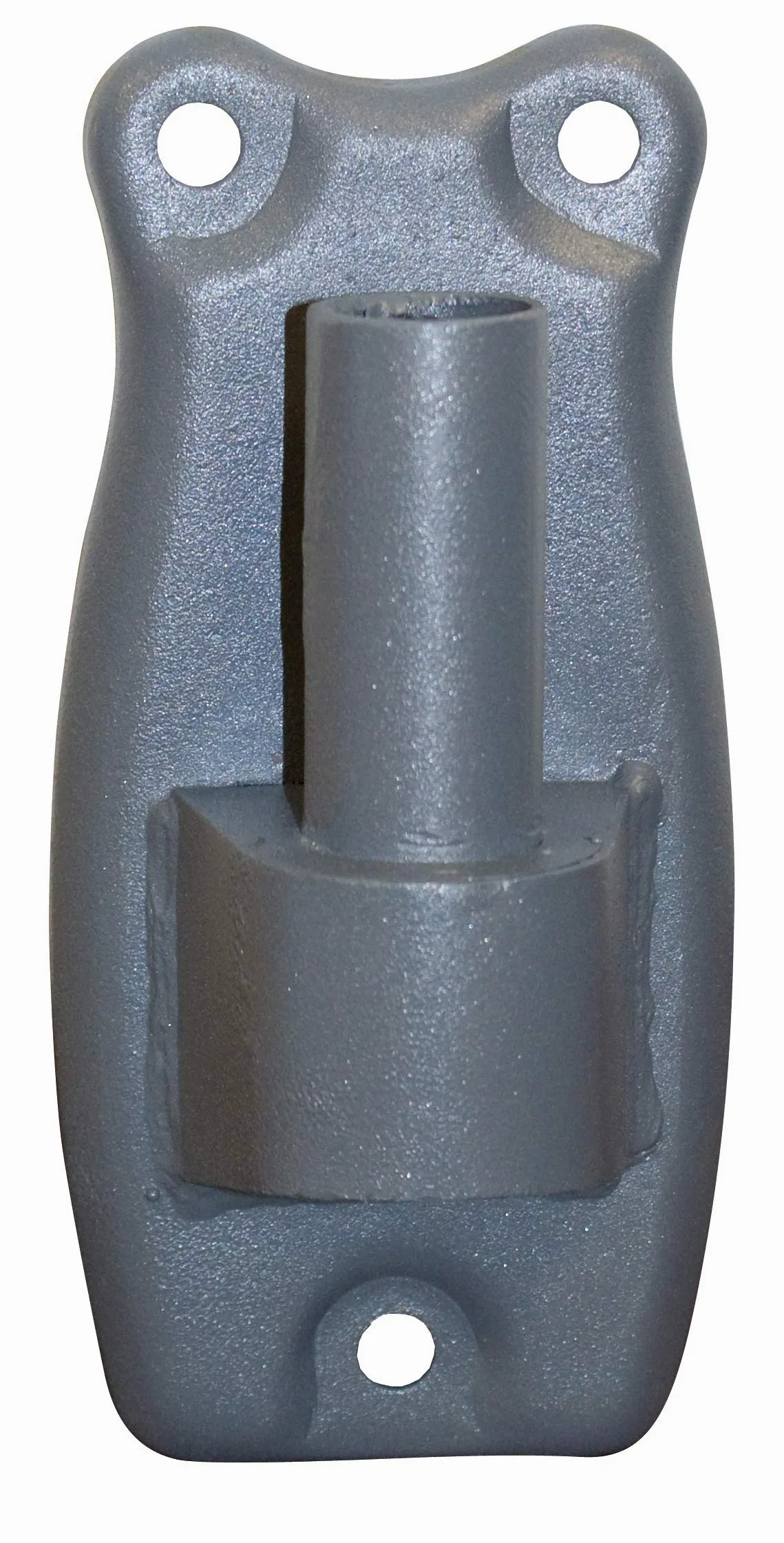 Italian Design - Essiccatore professionale Parrucchiere, Asciugacapelli Casco Parrucchiere, Essiccatore Casco Venezia Excellens